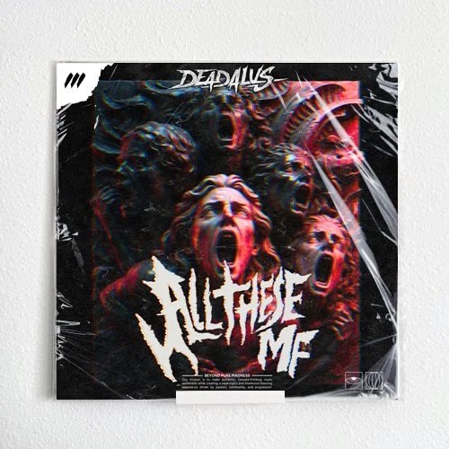 Deadalus---All-These-MF-(Webshop).jpg