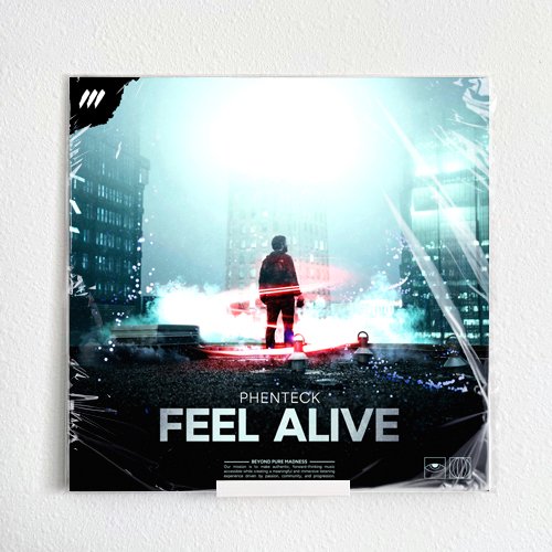 Phenteck---Feel-Alive-(Webshop).jpg
