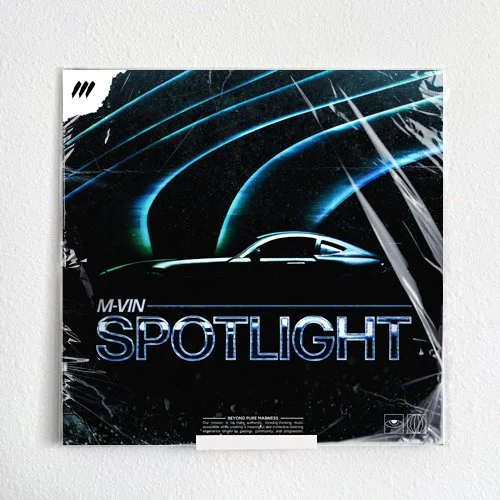 M-Vin---Spotlight-(Webshop).jpg