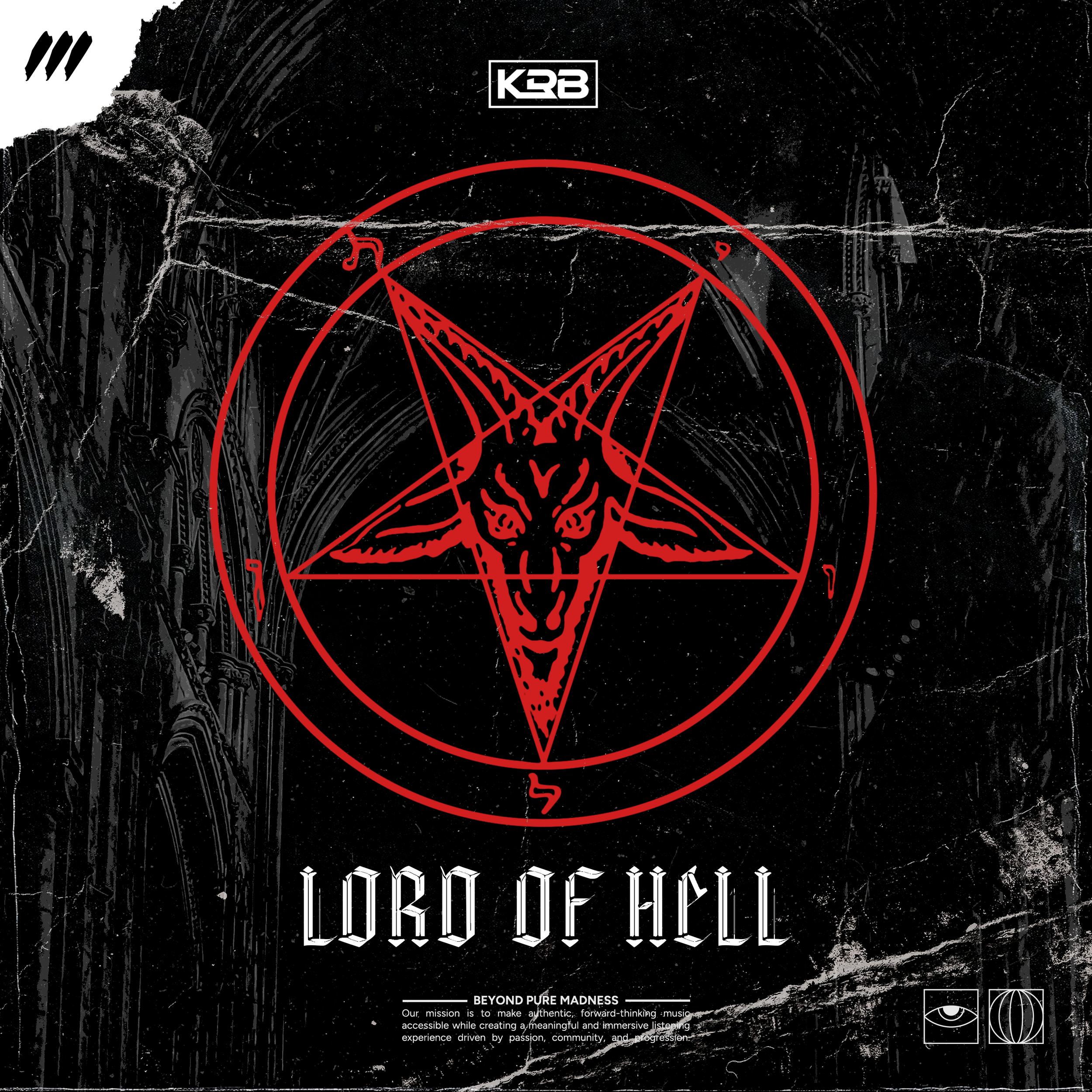 KRB - Lord Of Hell (Artwork).png