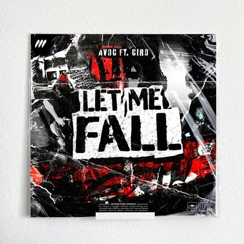 Avoc-ft.-Ciro---Let-Me-Fall-(Webshop).jpg
