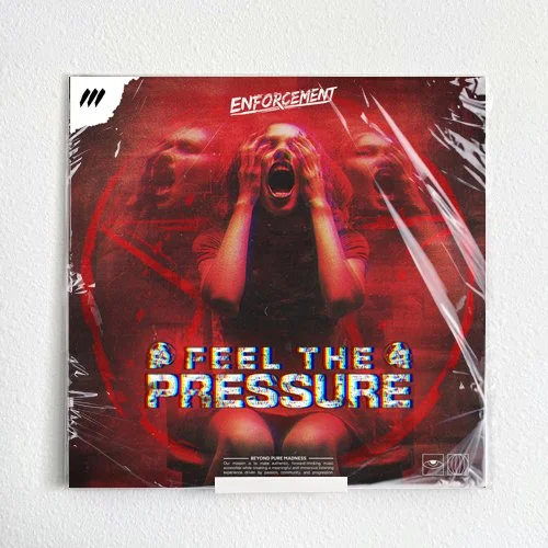 Enforcement---Feel-The-Pressure-(Webshop).jpg
