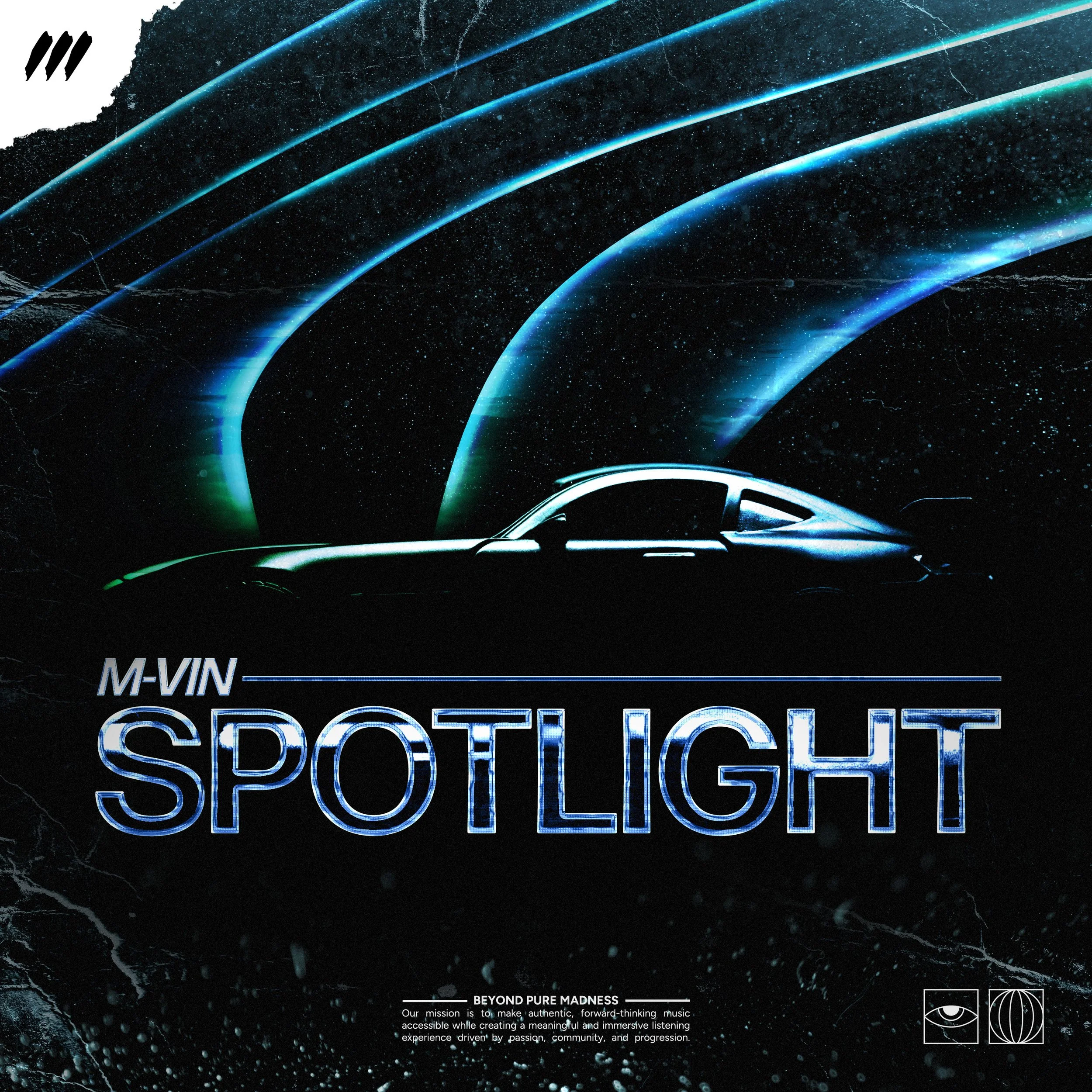 M-Vin---Spotlight-Artwork.jpg