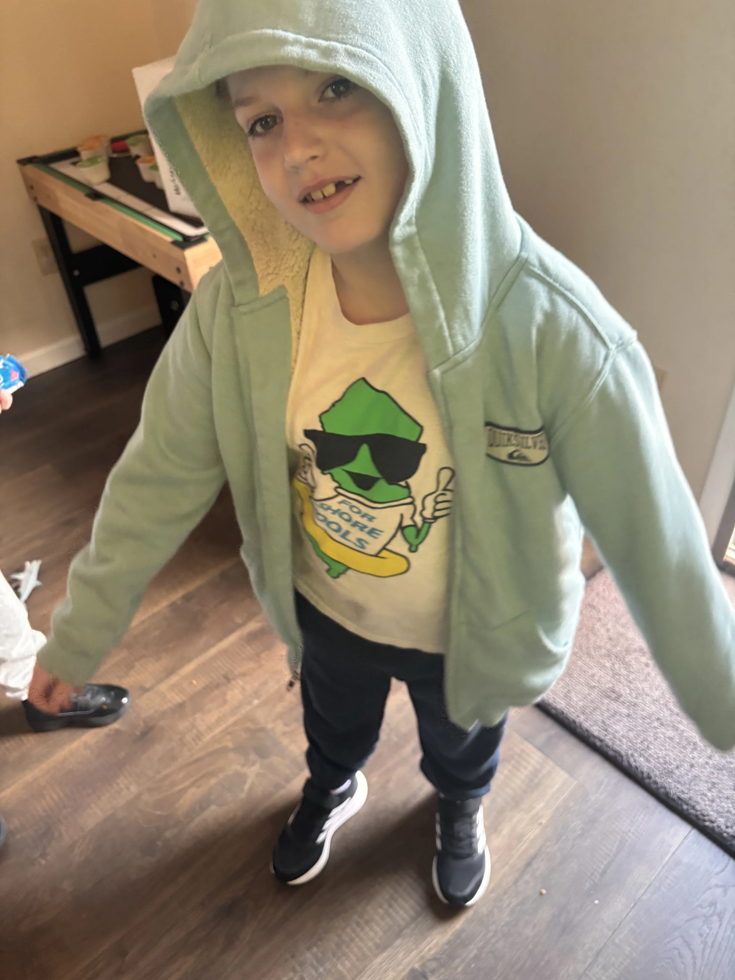james kid.jpeg