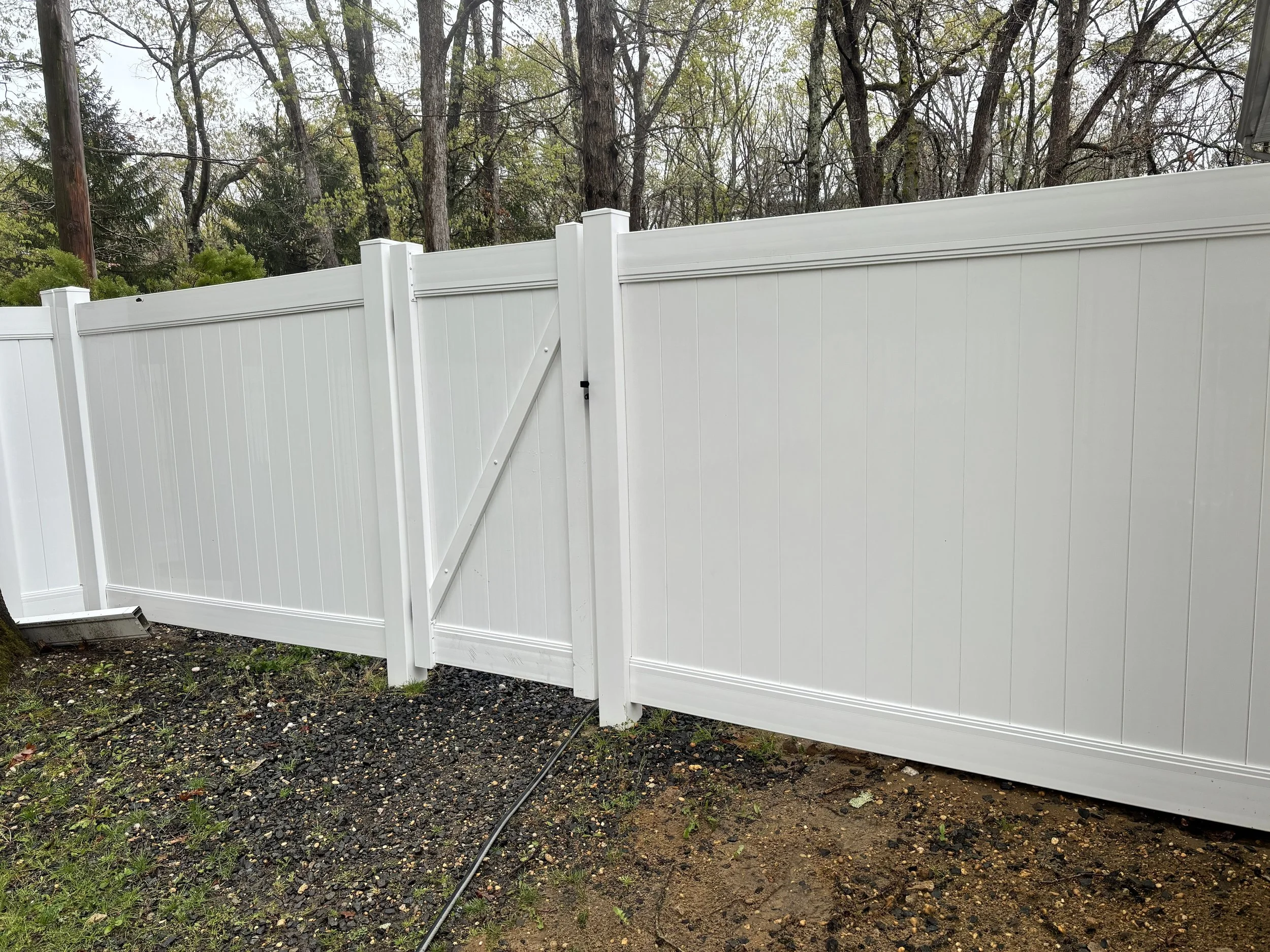 fence after.jpg