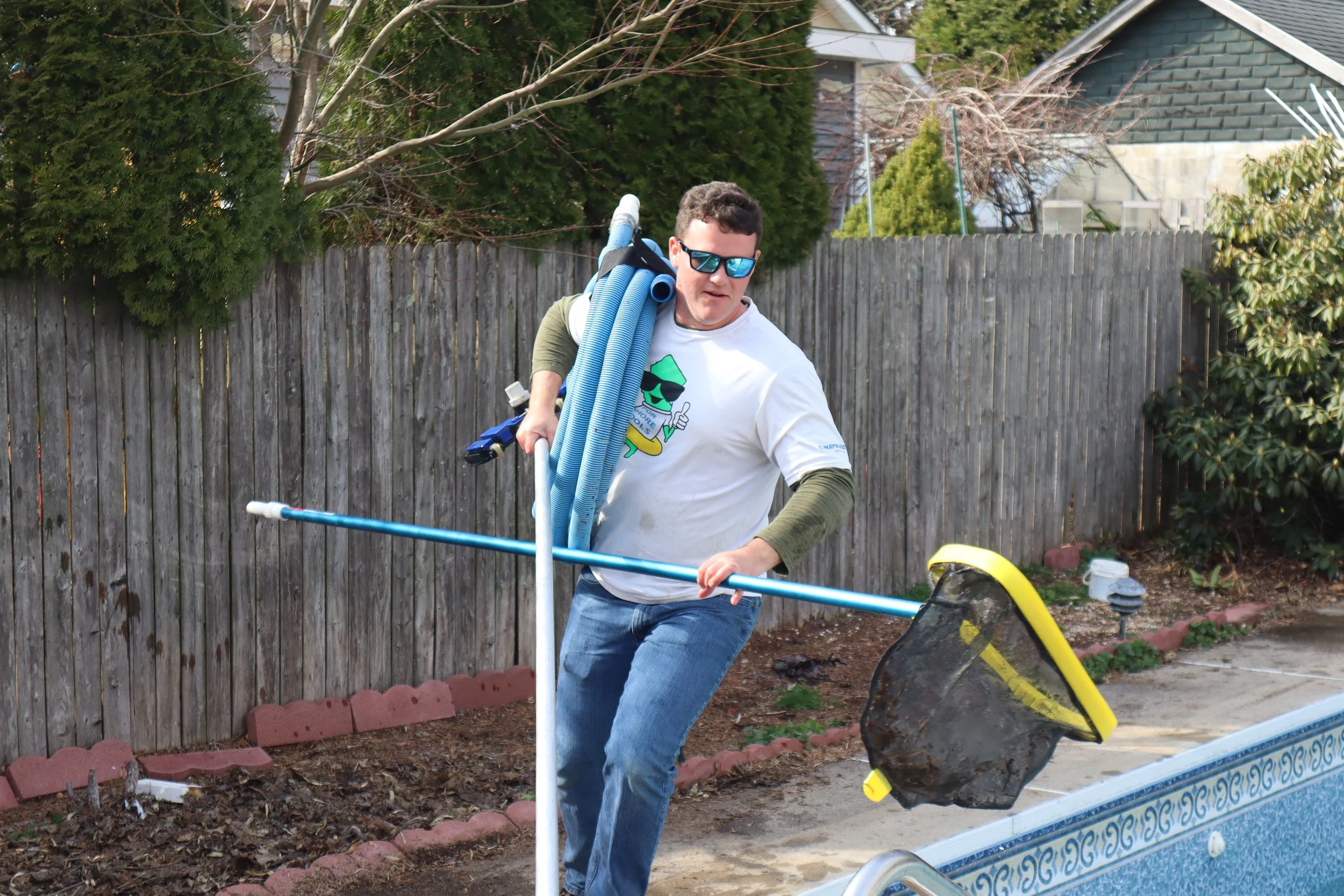 running w pool stuff.JPG