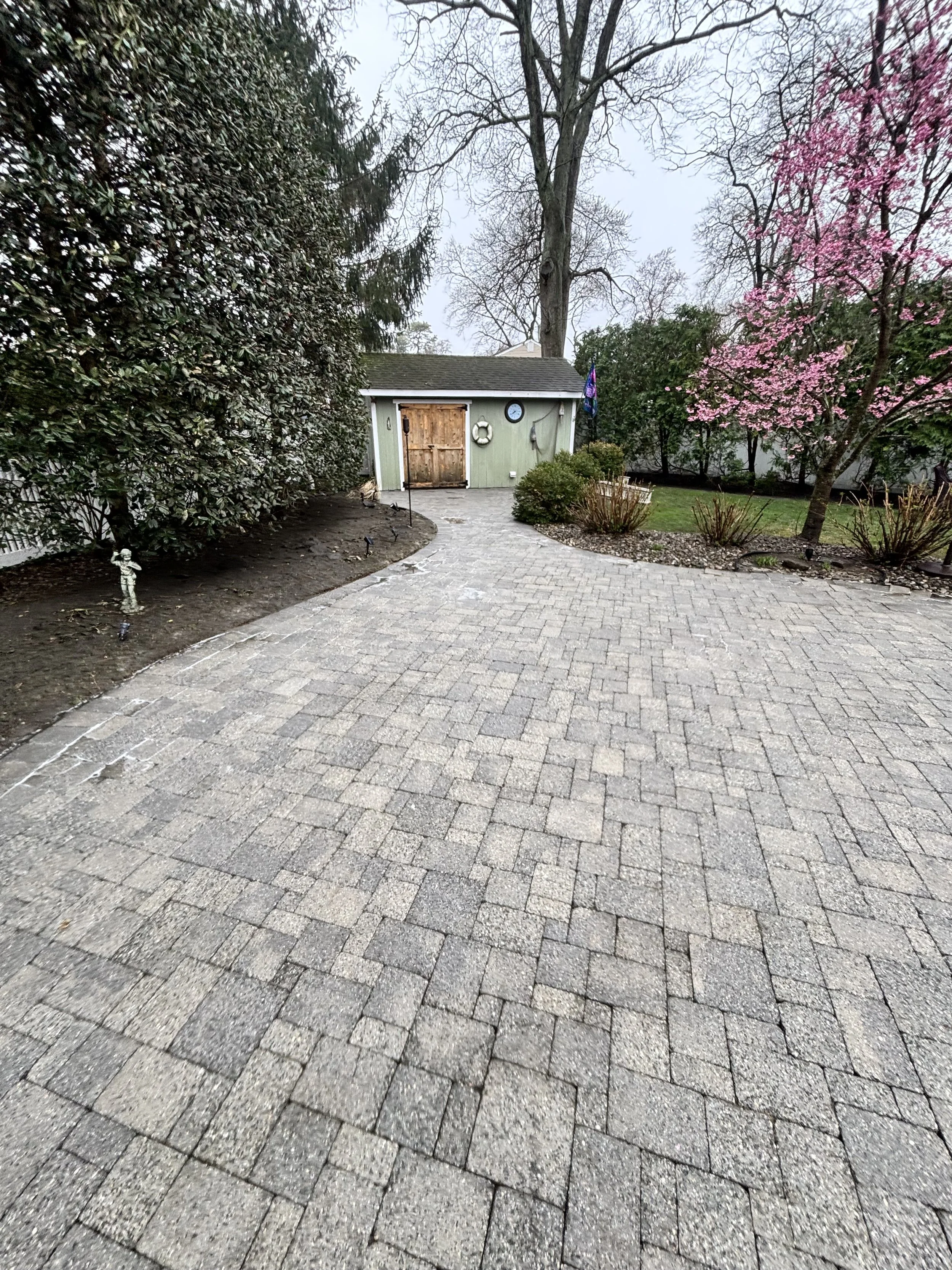 driveway after.jpeg