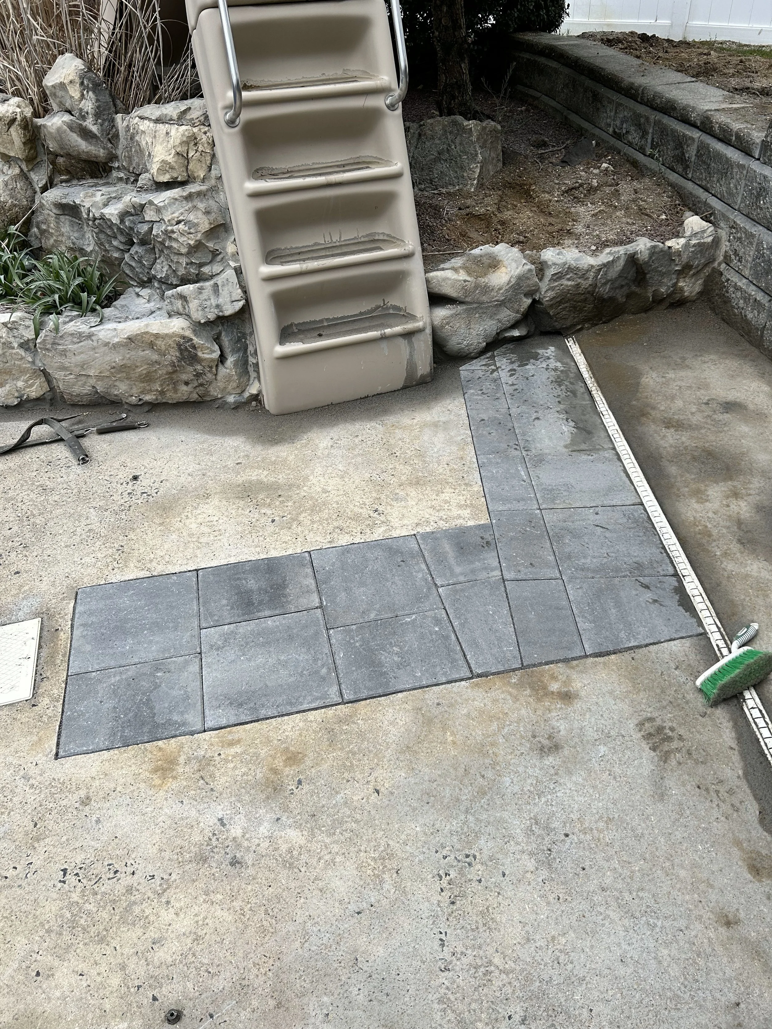 tiny paving job (1).jpeg