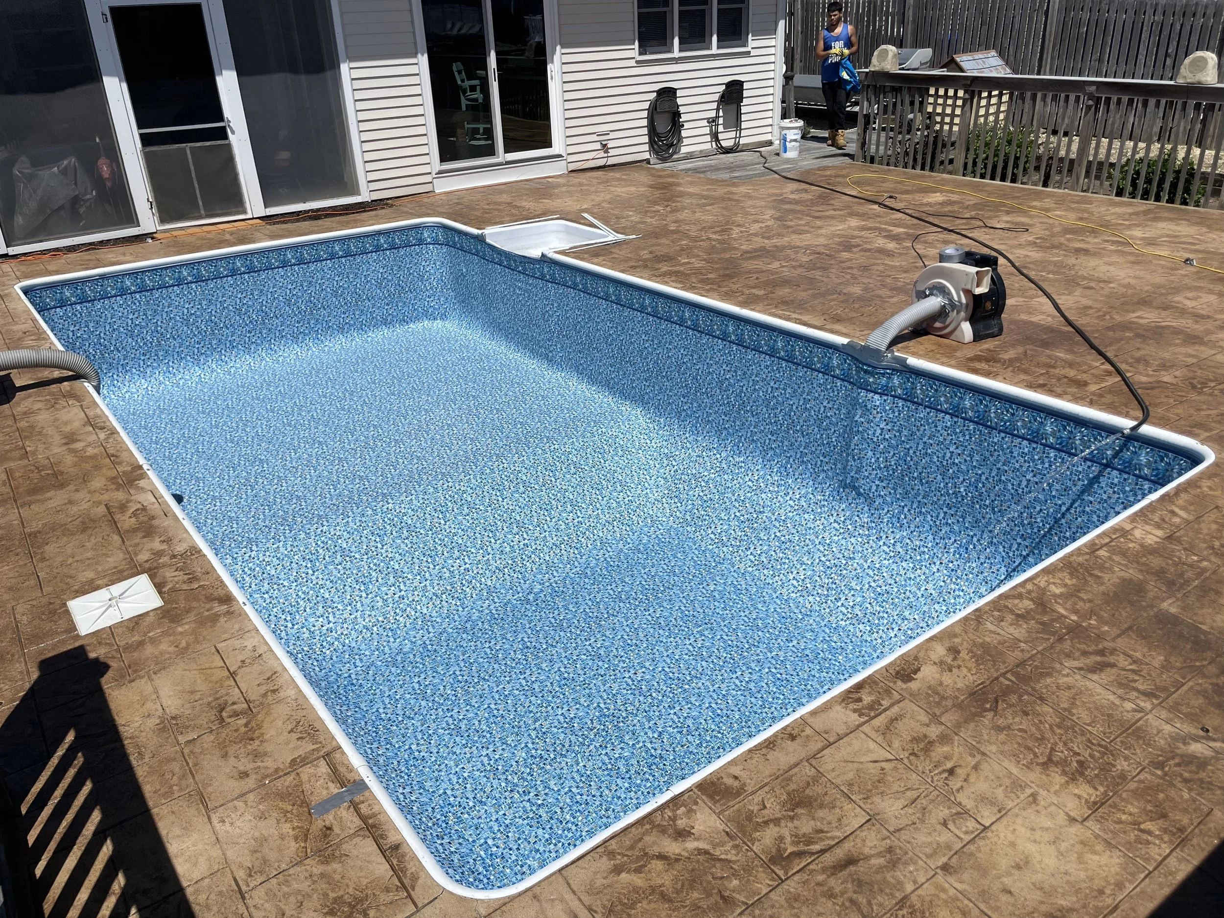 square pool (1).jpeg