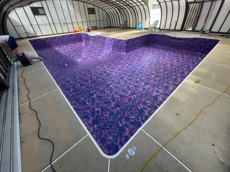 liner 2.jpg