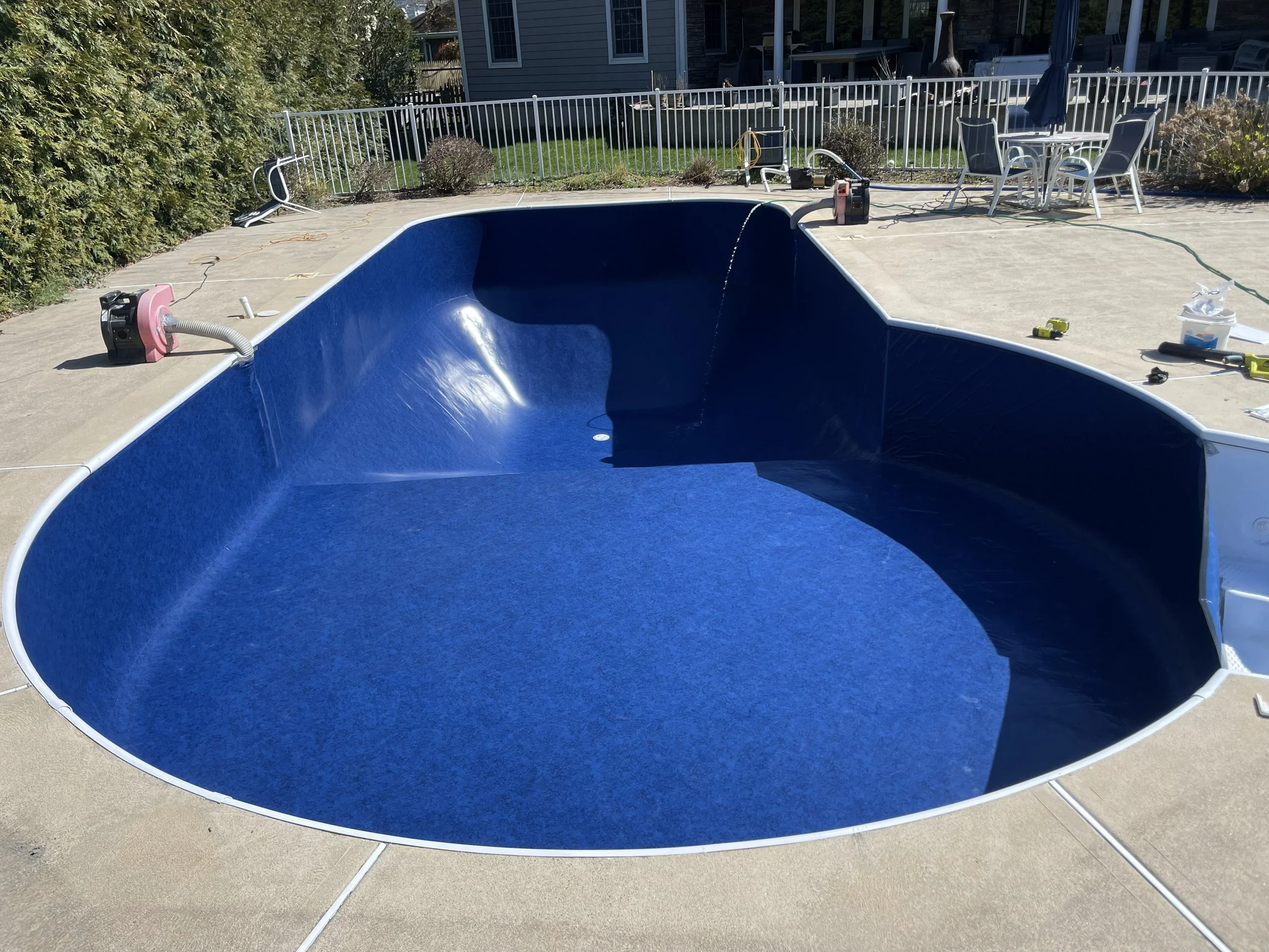 circle pool2 .jpeg