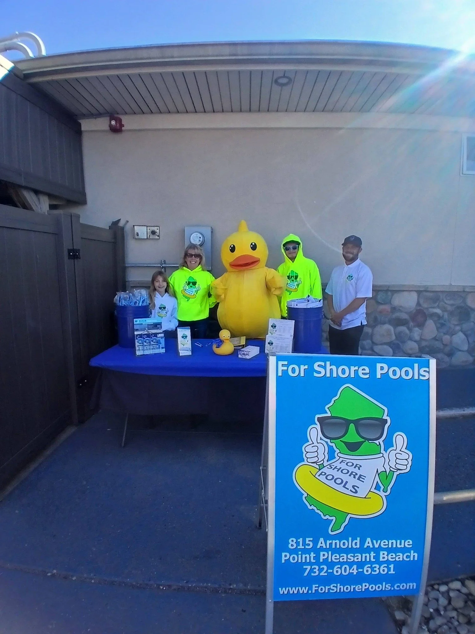 duckrace.jpg