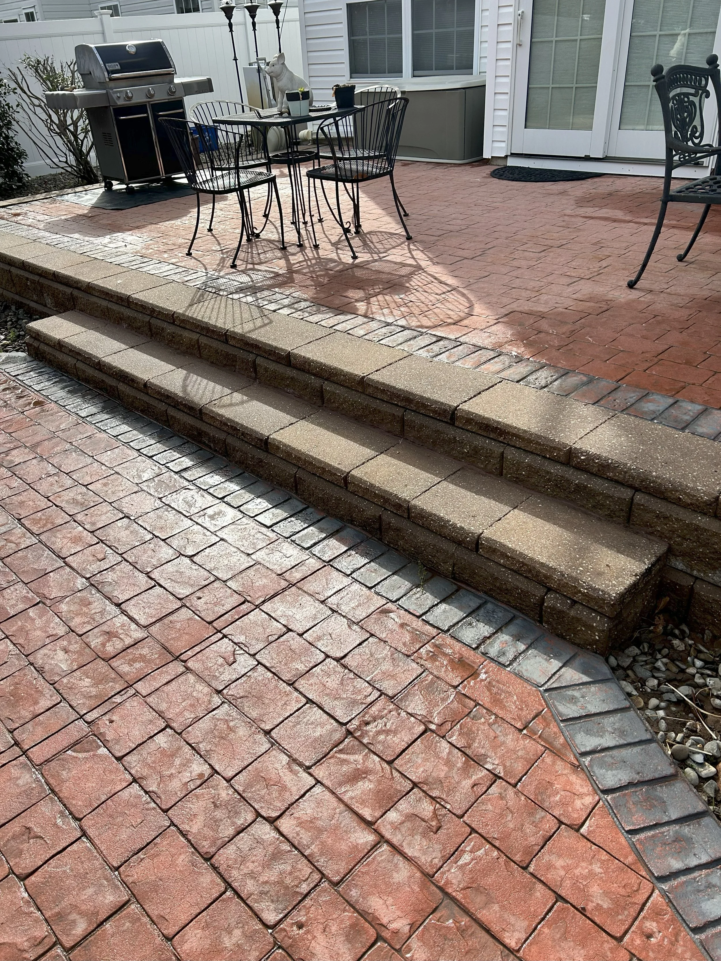 cleaned steps.jpeg