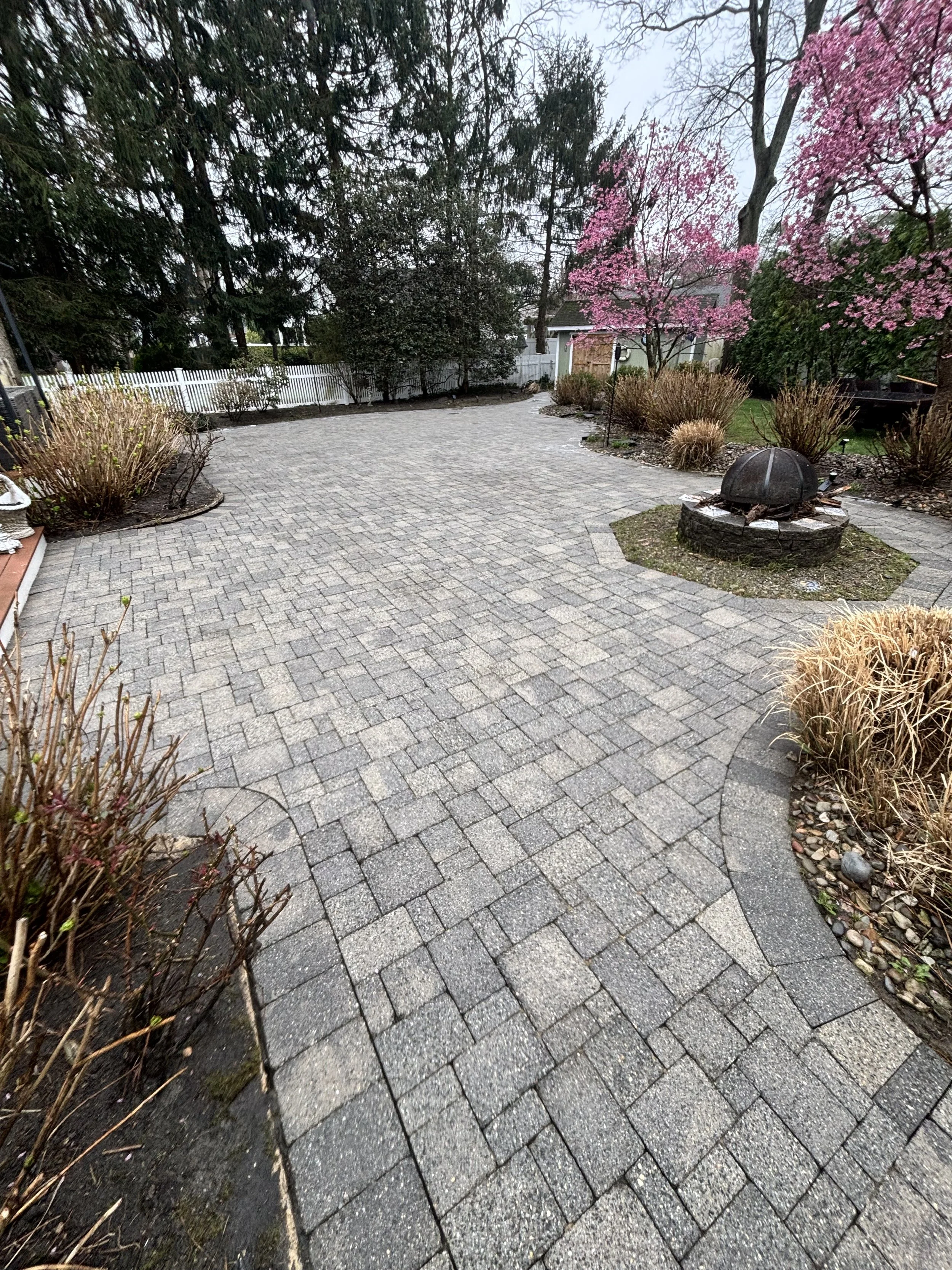 walkway after.jpeg