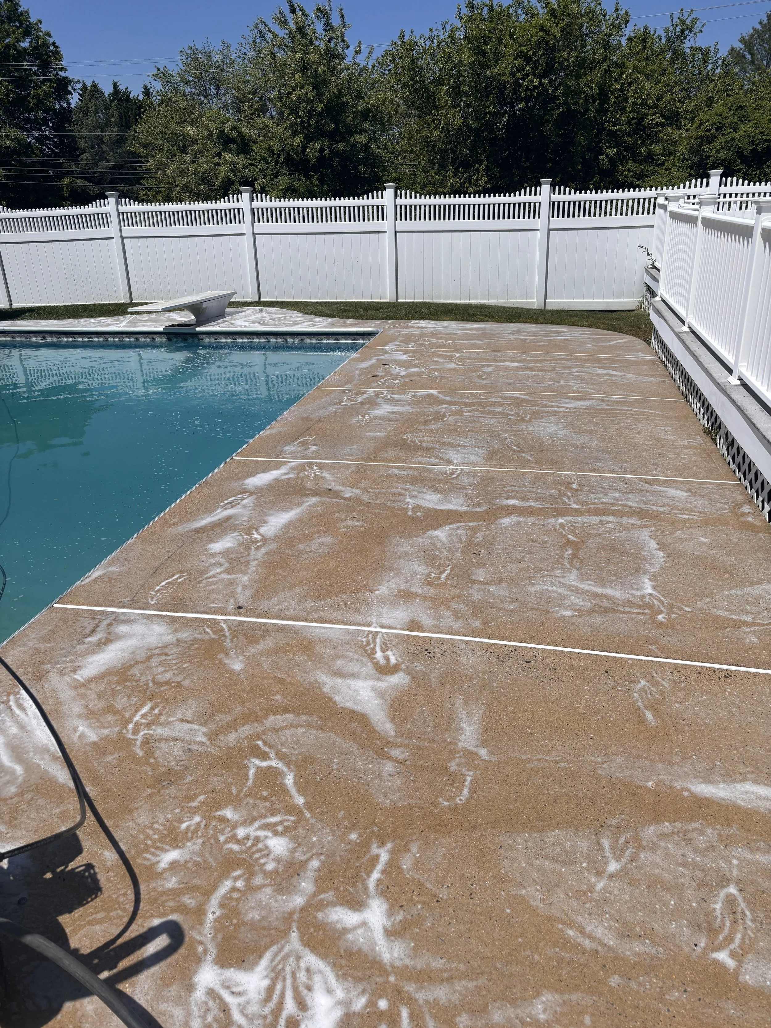 power wash in progress.jpeg