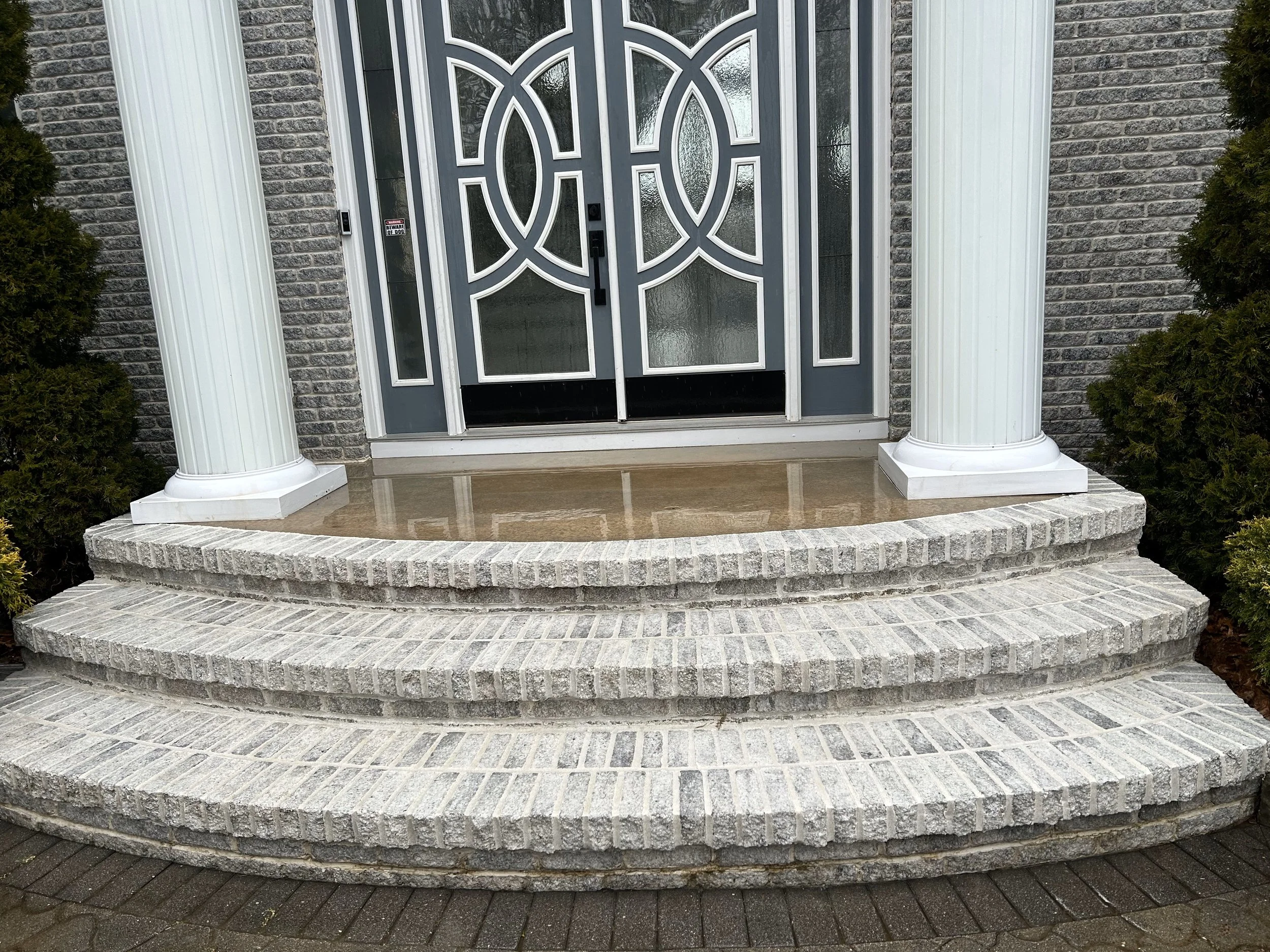 white stairs clean.jpeg