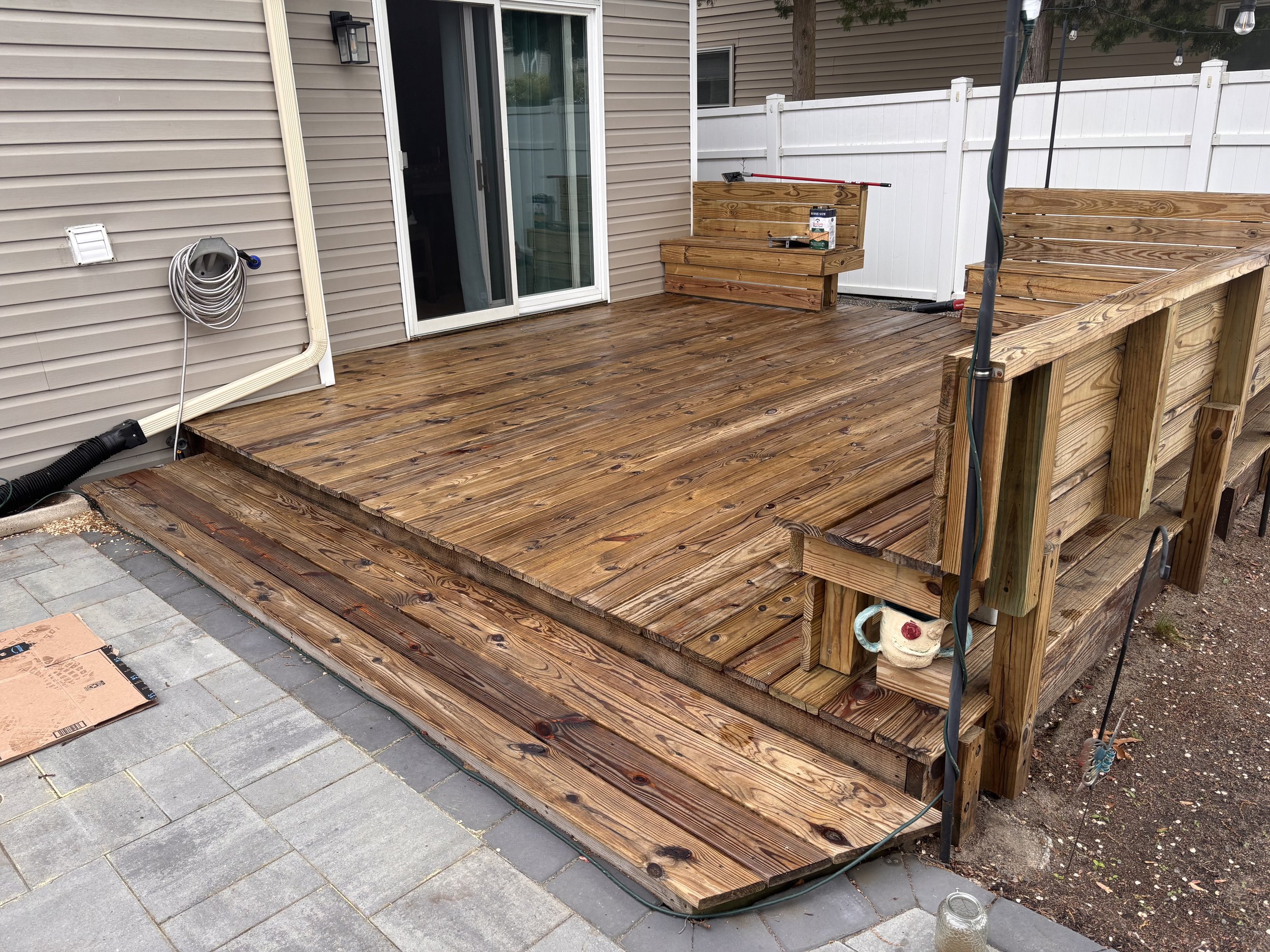 stained and washed afer.jpeg