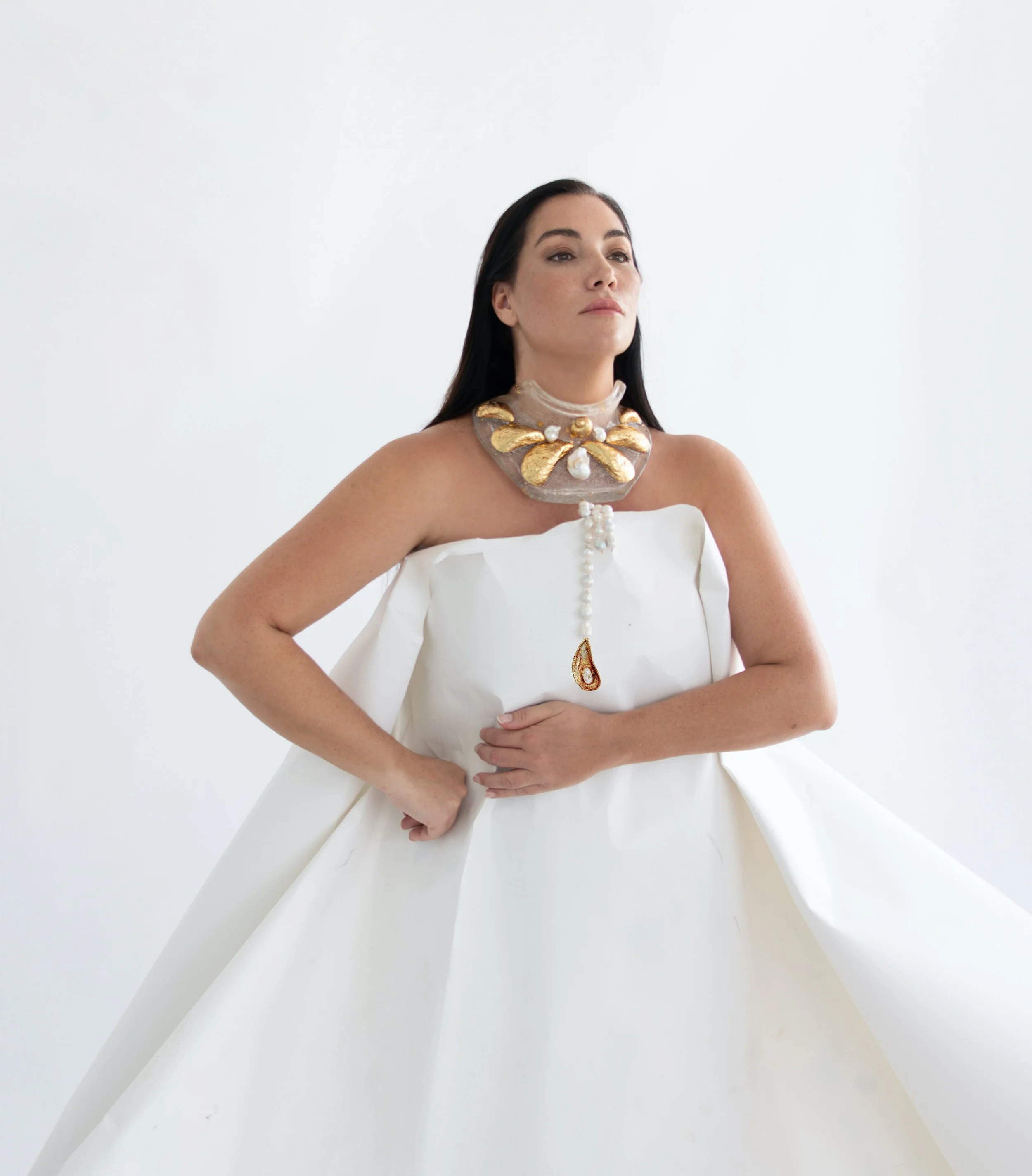 GERARDO BRICENO  soledad4.JPG