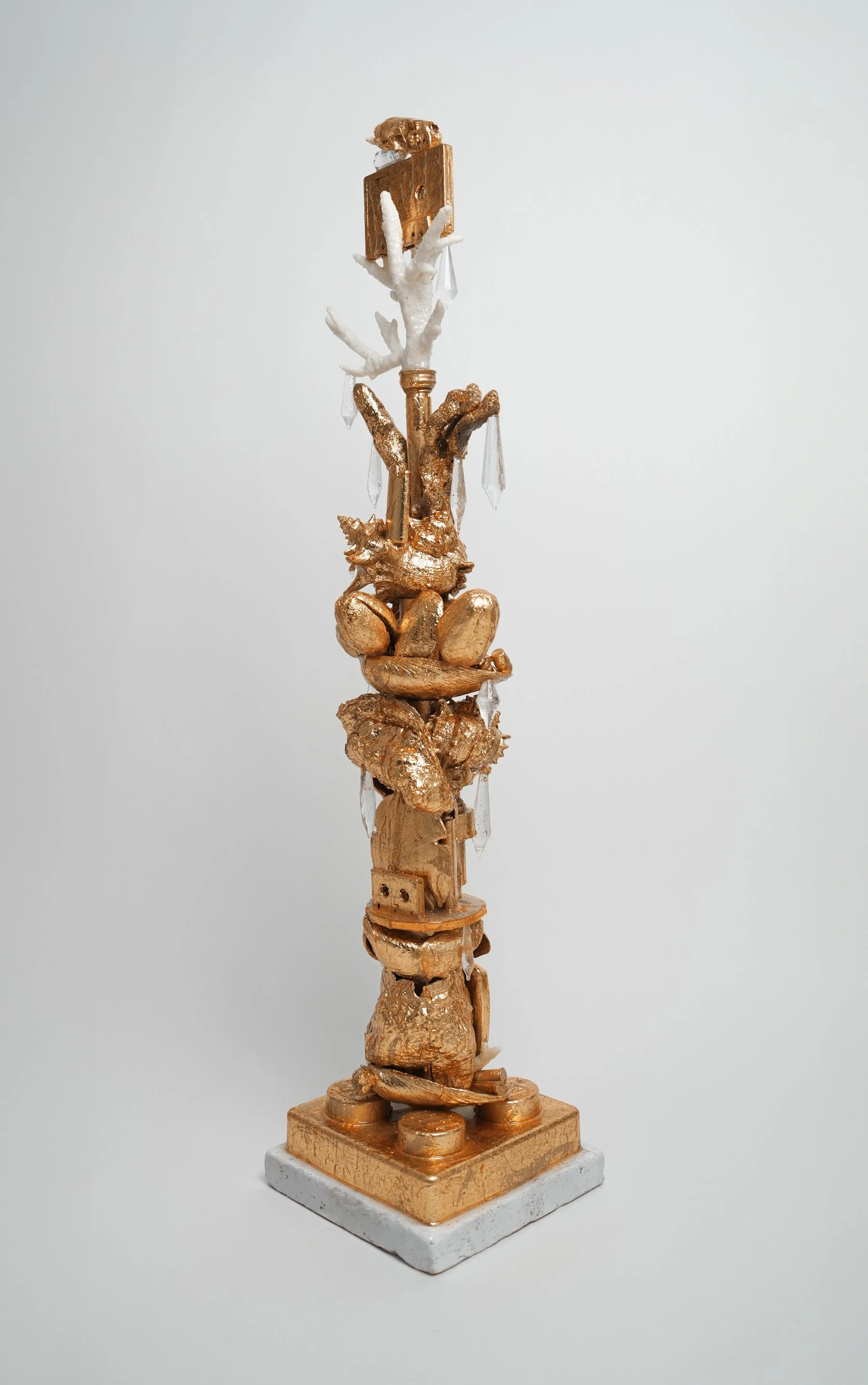 Soledad Sculpture 3:4 back view.jpg