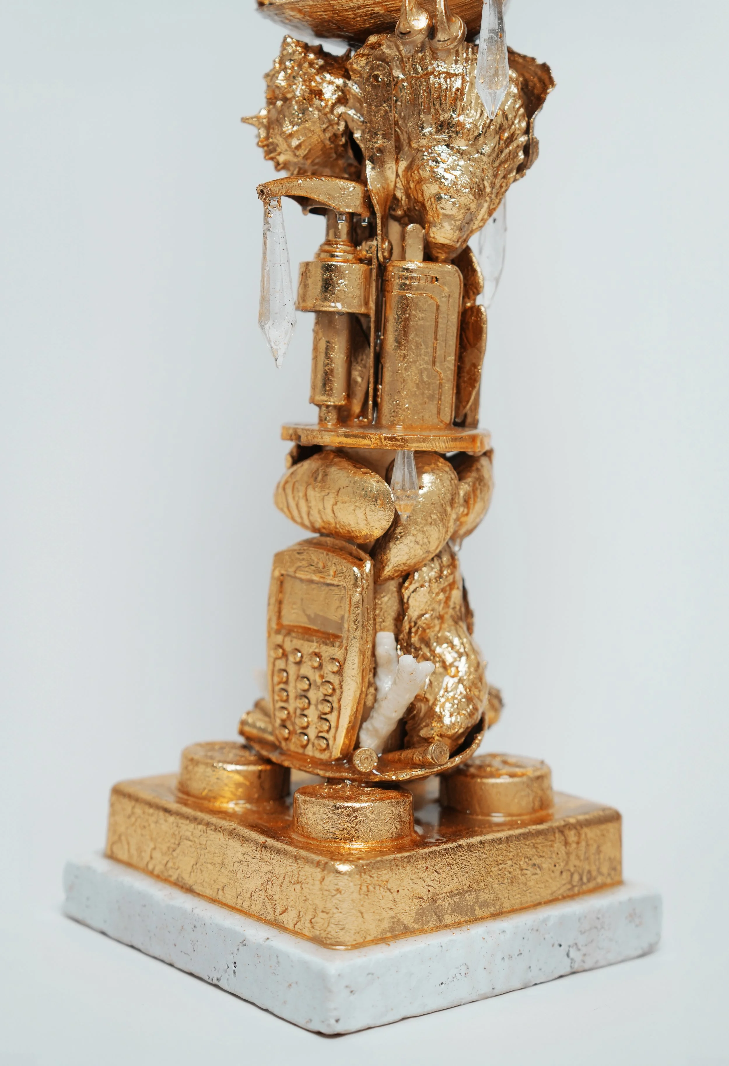 Soledad Lowe bottom.jpg