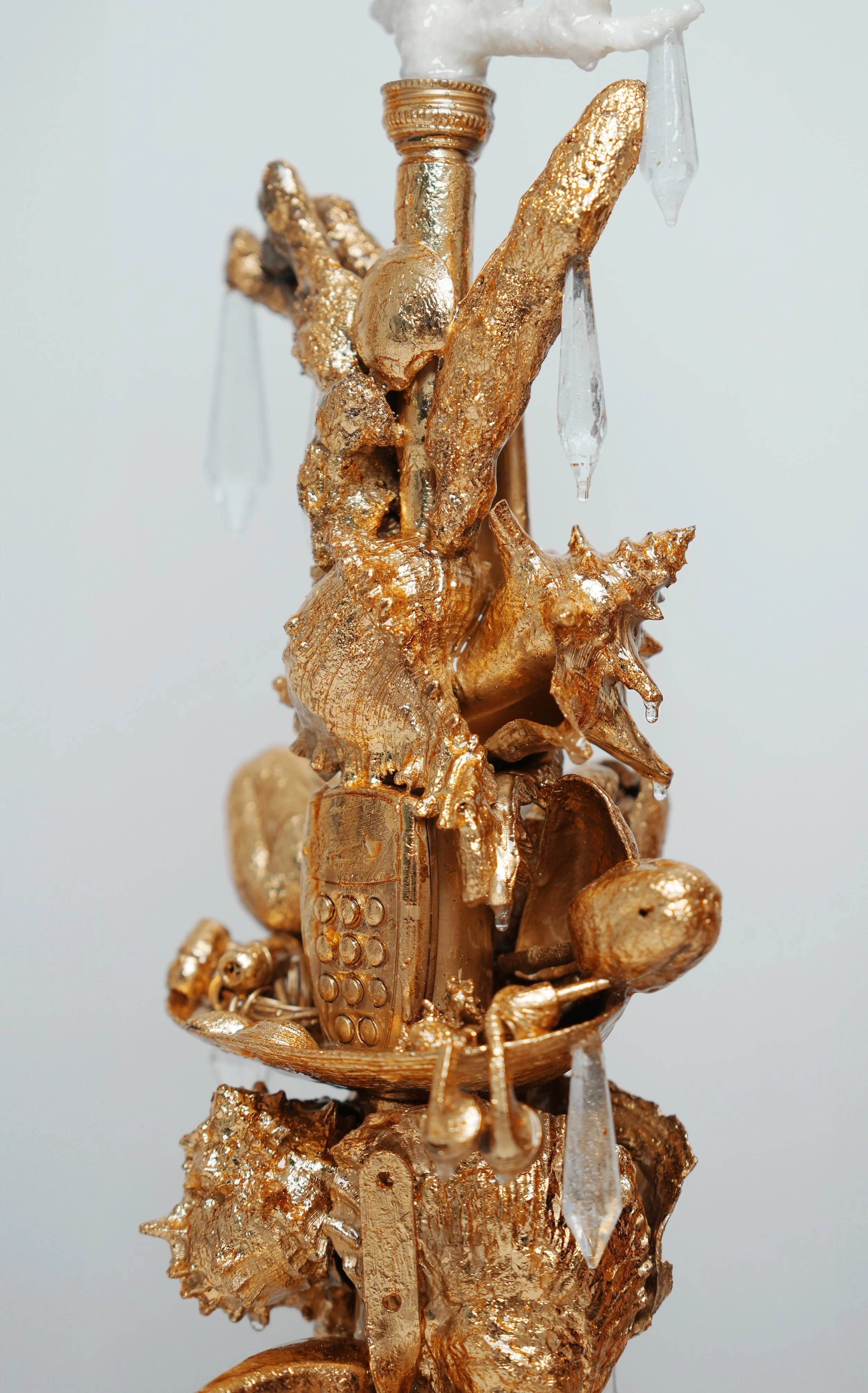 Soledad Lowe middle.jpg