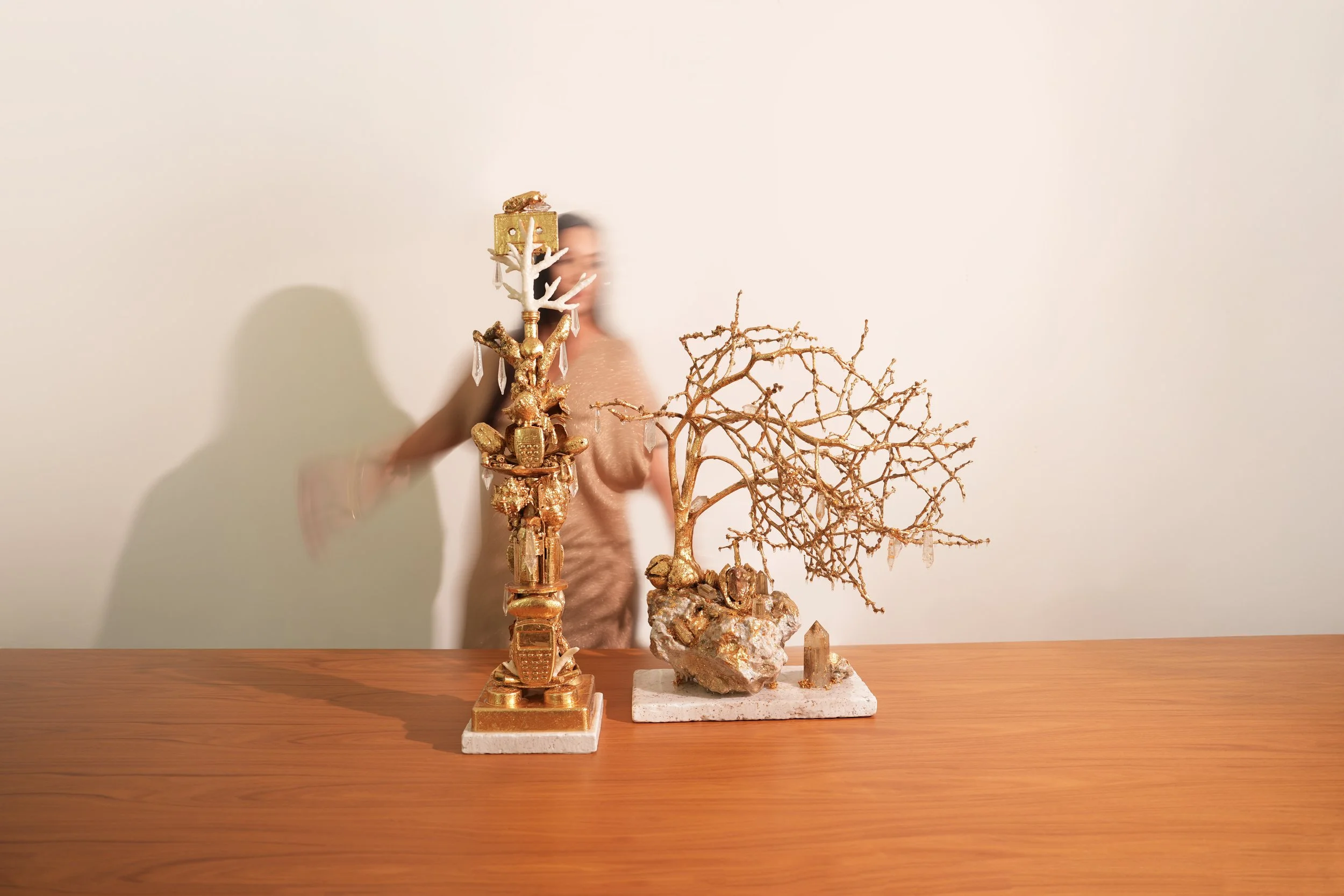 GERARDO BRICENO soleda-13.jpg