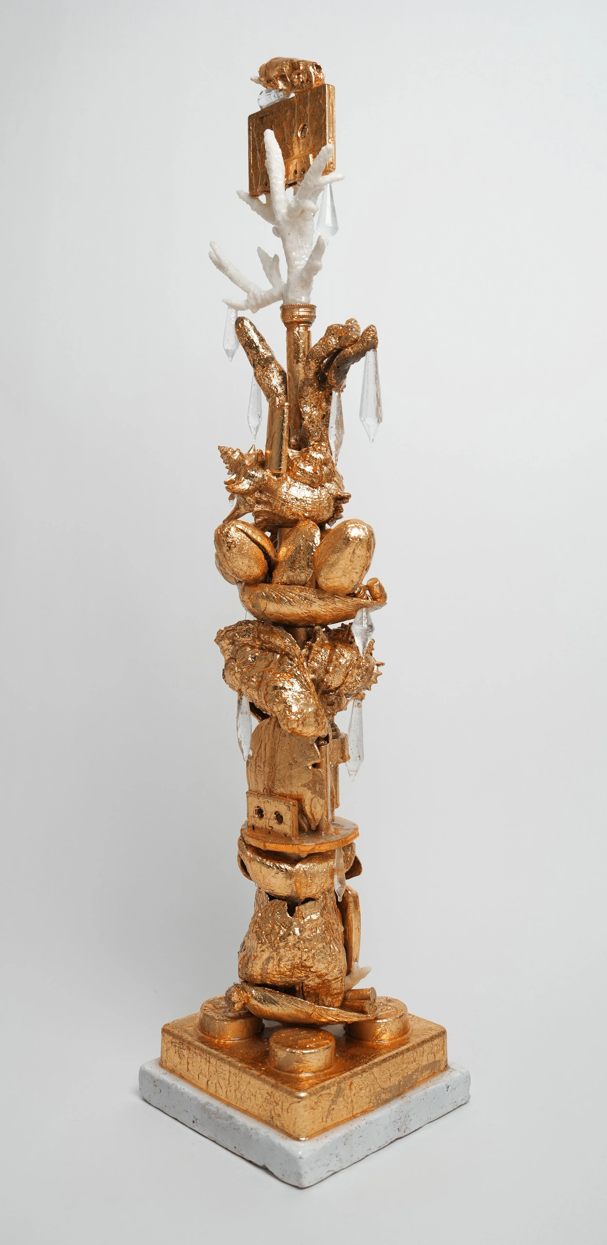 Soledad Lowe Back.jpg