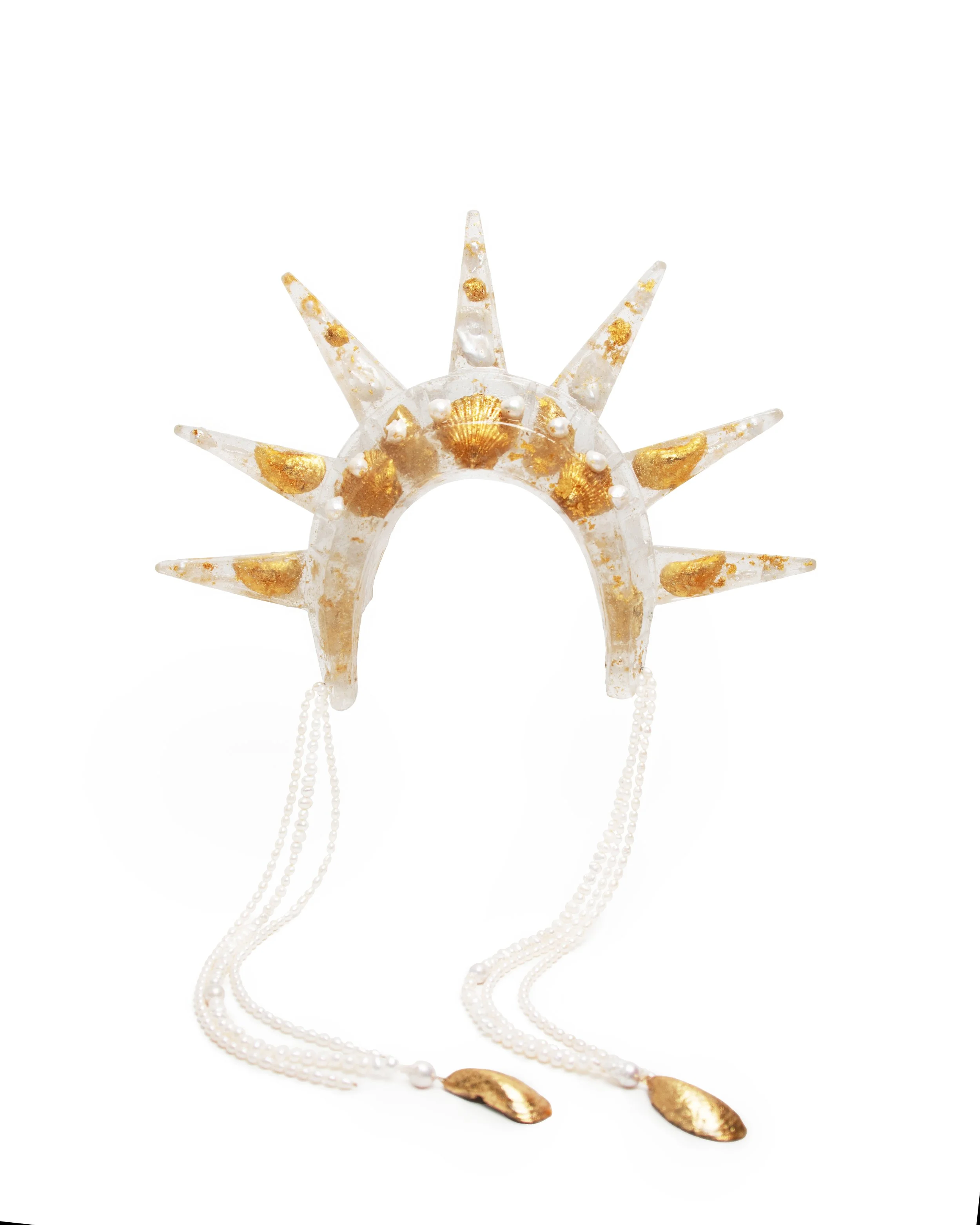 Soledad Lowe:Crown.jpg