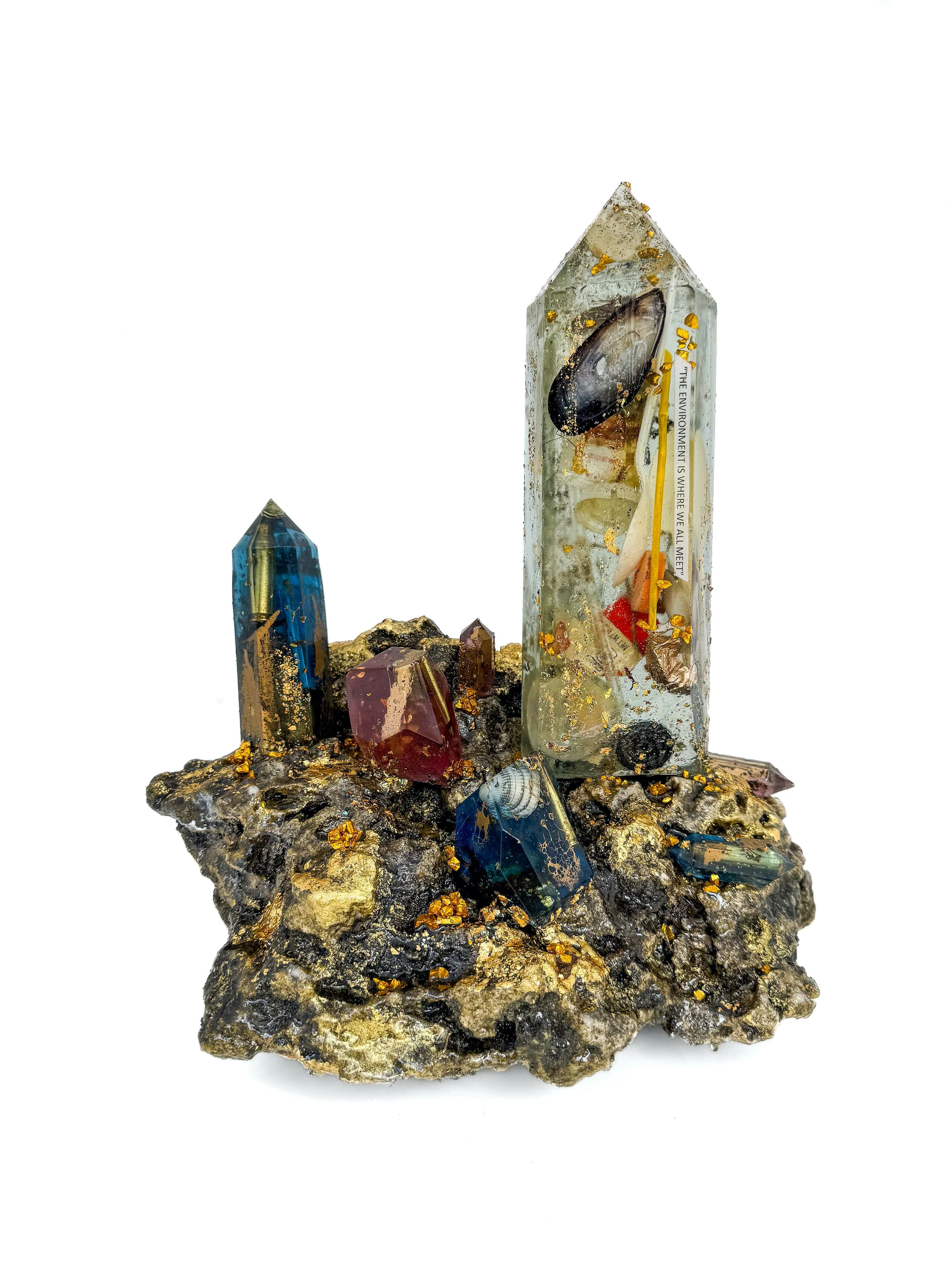 Where we all 3 A.JPEG