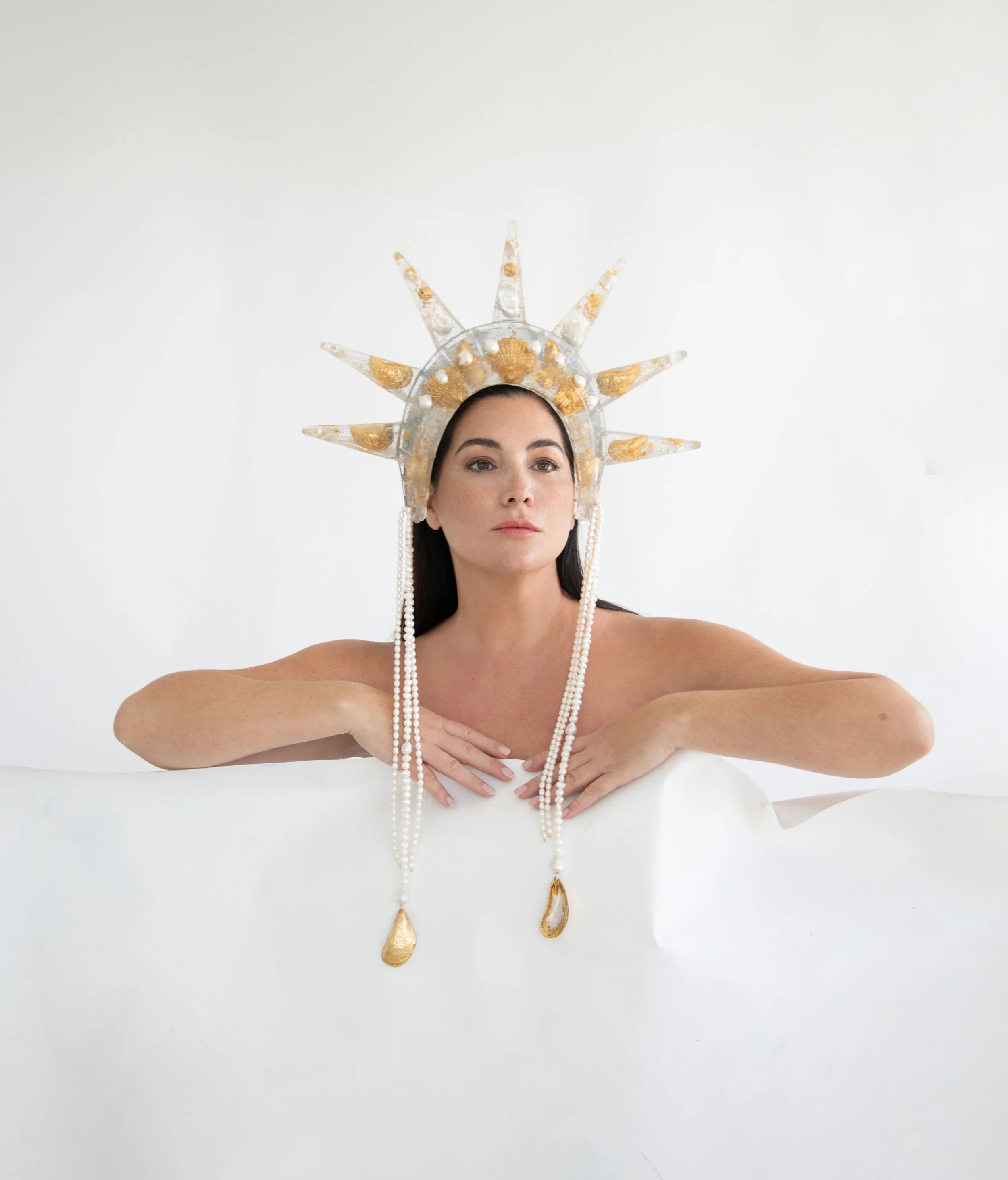 GERARDO BRICENO  soledad9.JPG