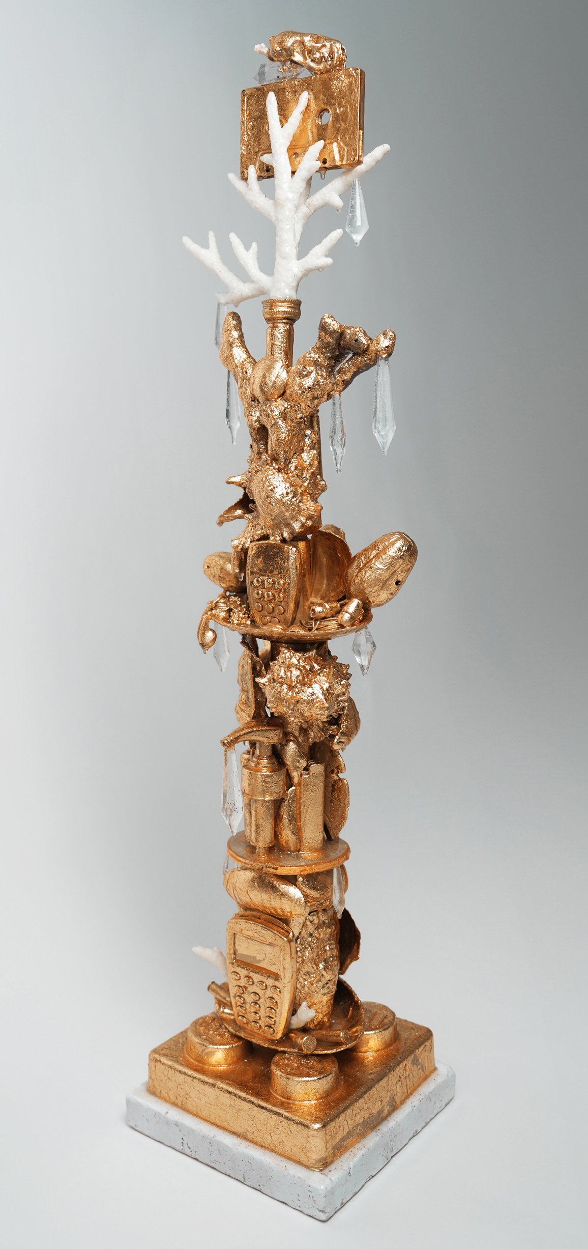 Soledad Lowe Front:Side.jpg