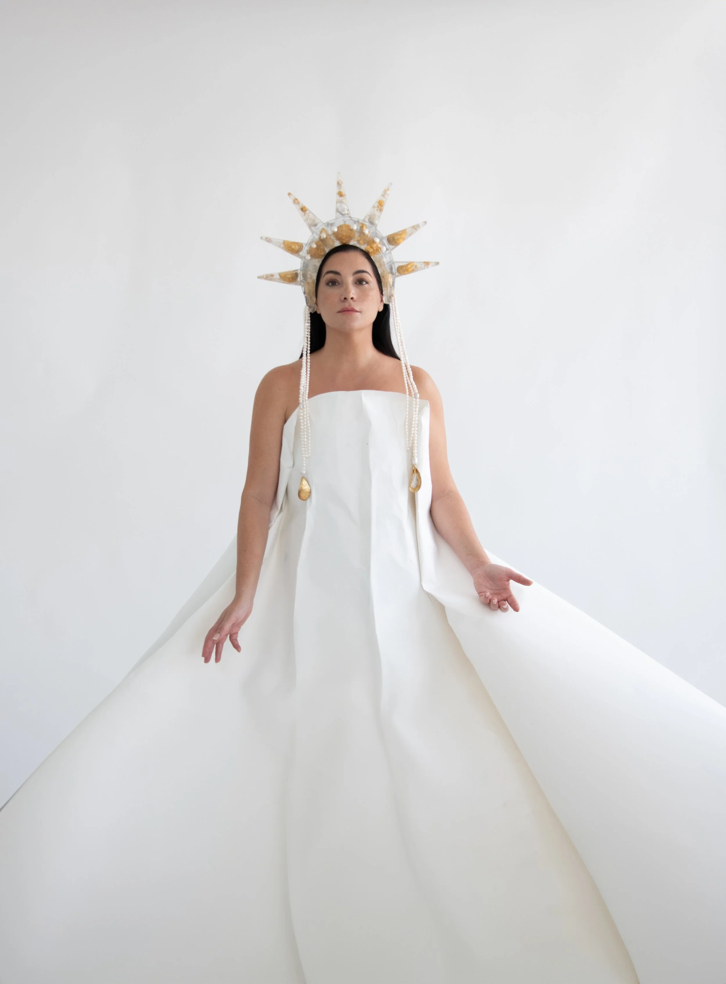 GERARDO BRICENO  soledad10.JPG