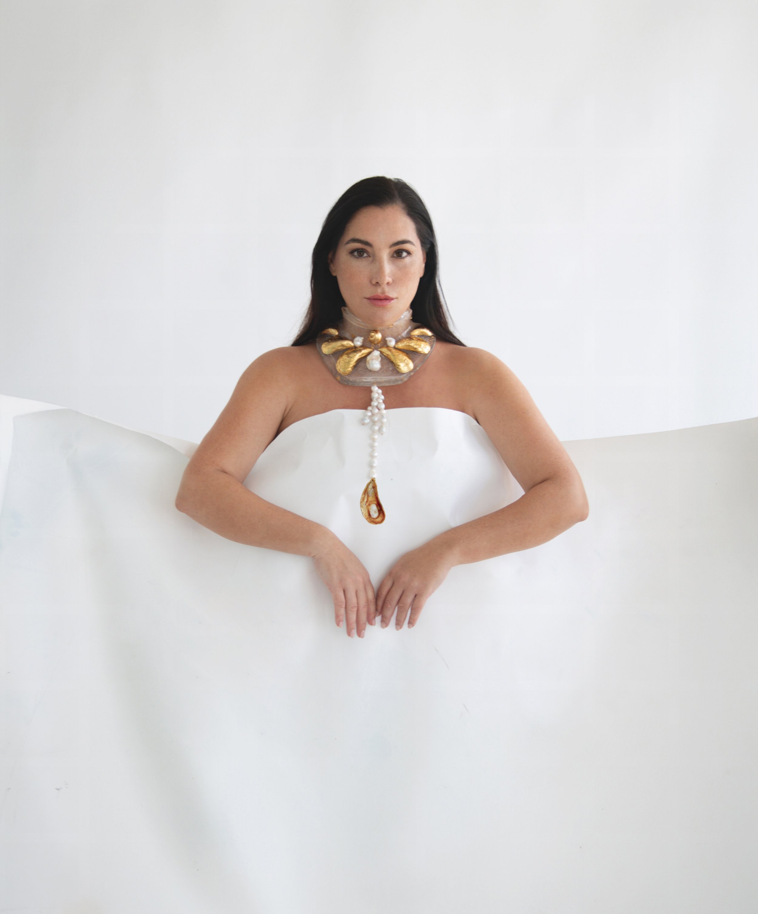 GERARDO BRICENO  soledad3aaaa.jpg