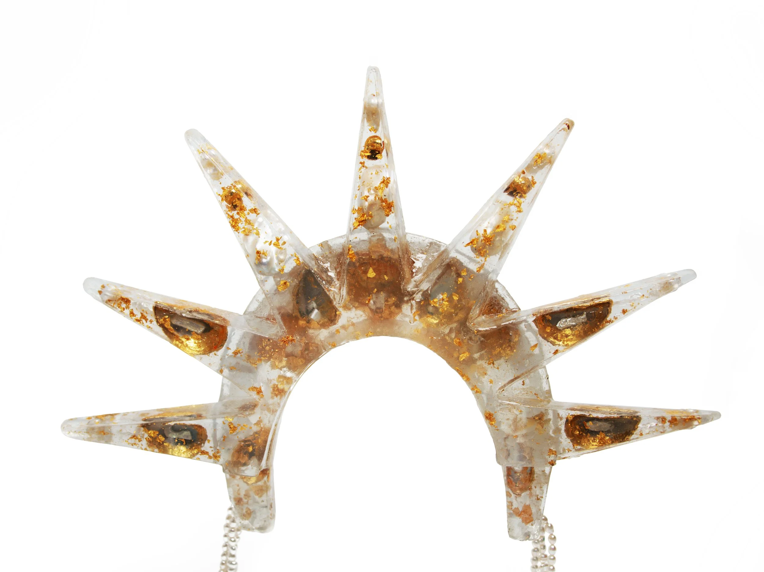 Soledad Lowe Crown Back.jpg