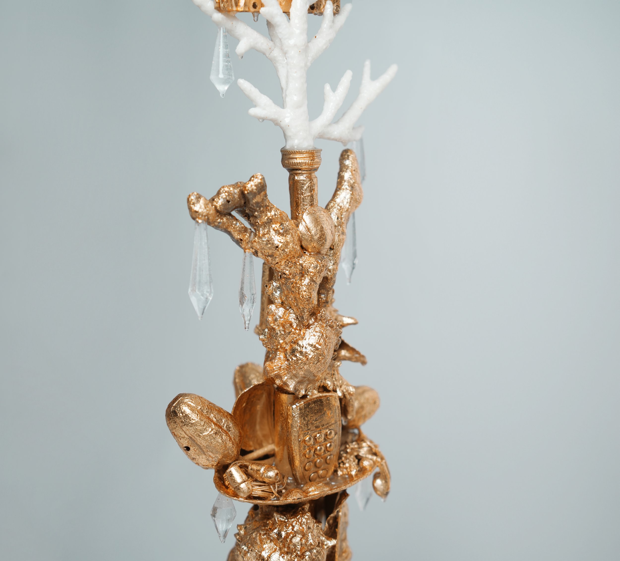 GERARDO BRICENO soledad art-9.jpg