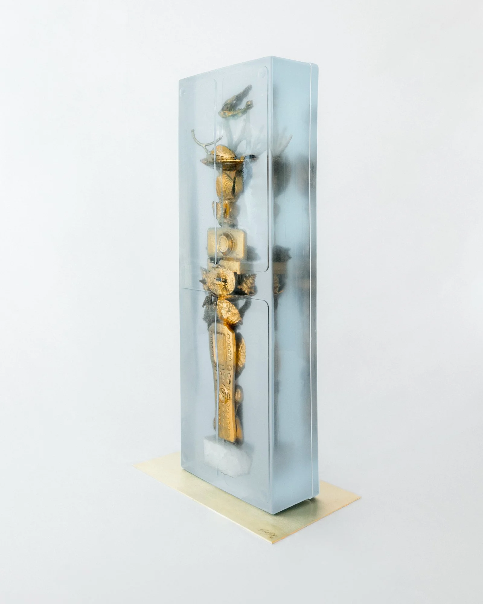 Soledad Lowe-Side view Humanitas-Photo by Celia D.Luna-1.jpg