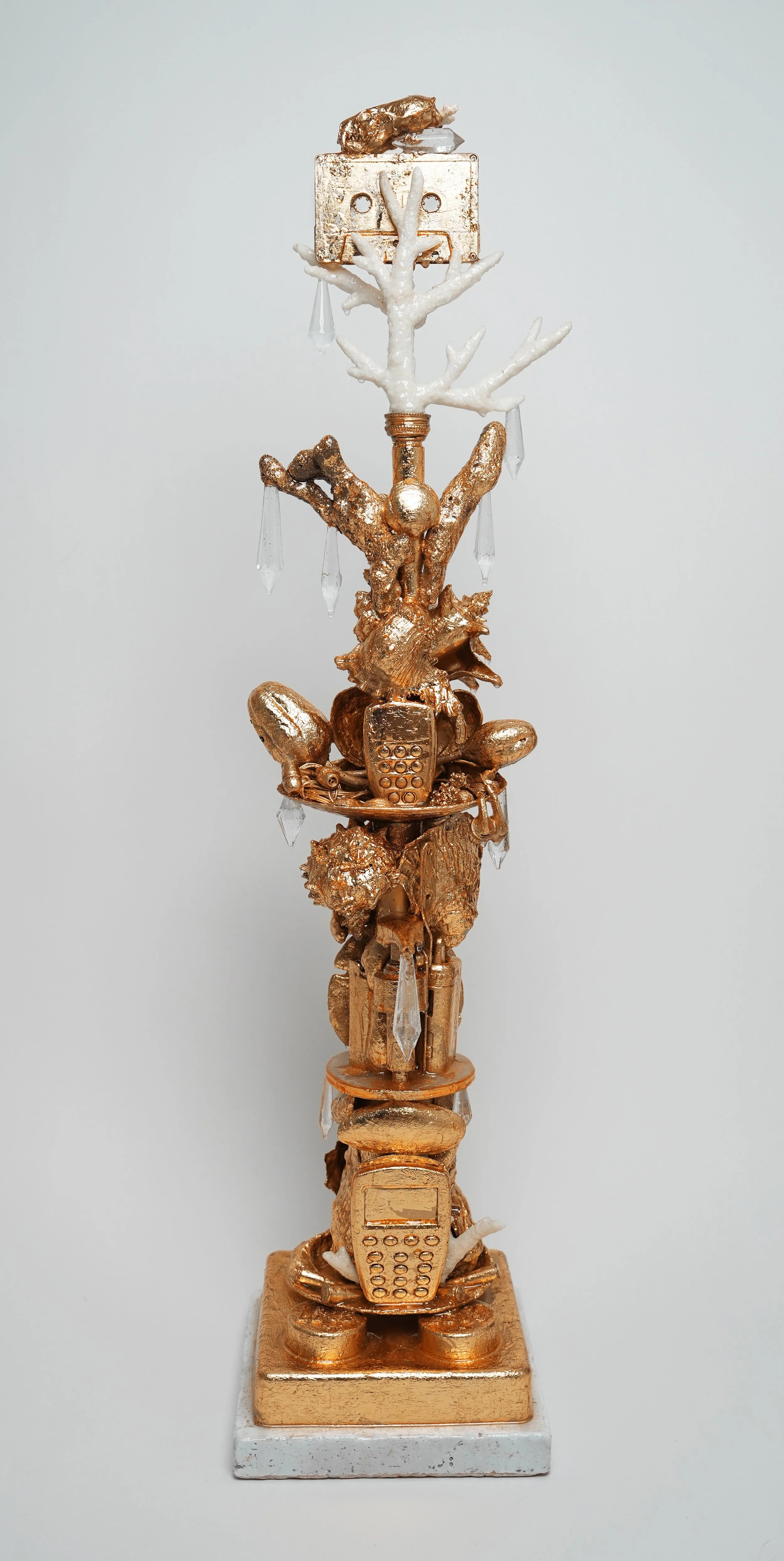 Soledad Sculpture front.jpg