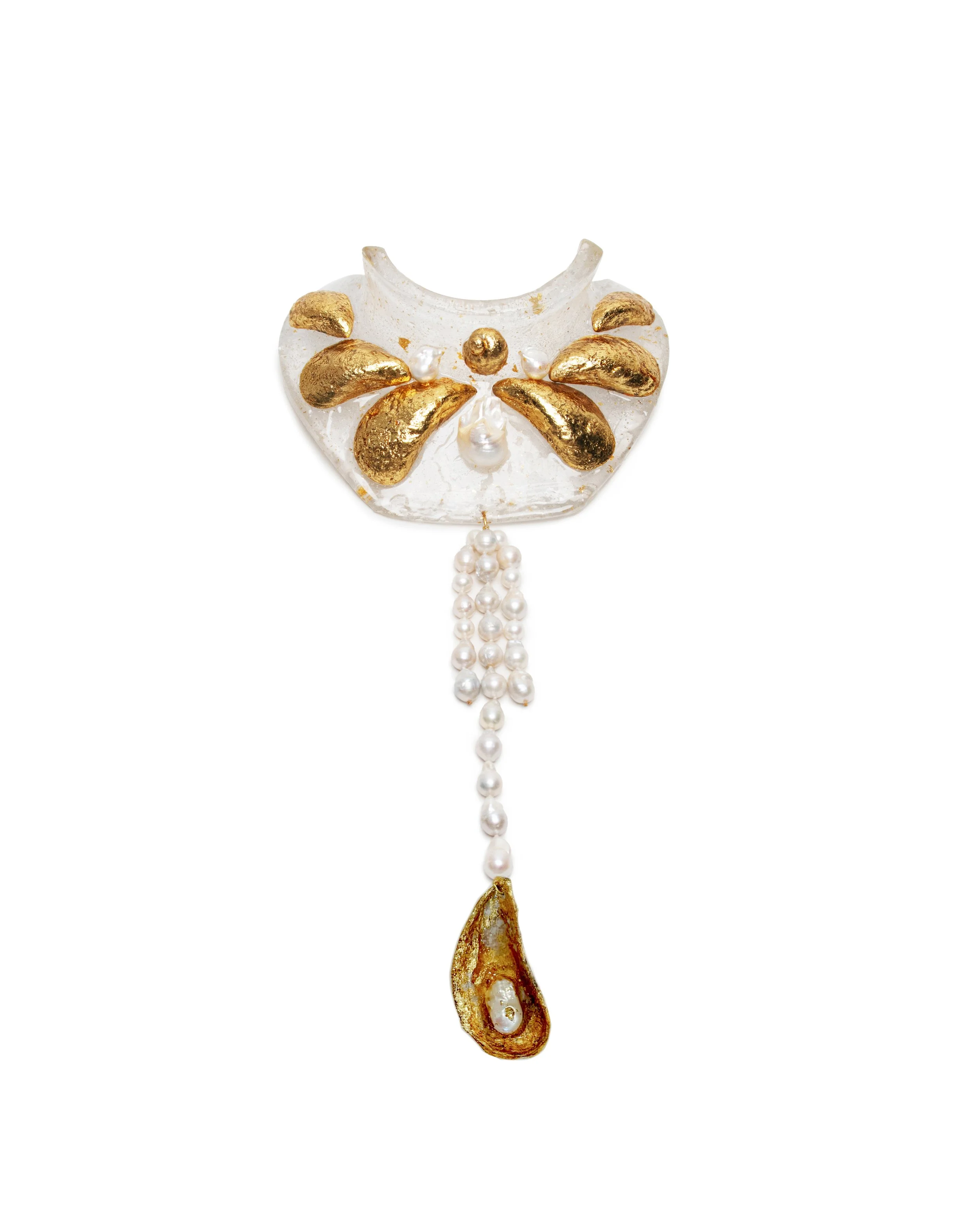 Soledad Lowe Necklace front.jpg