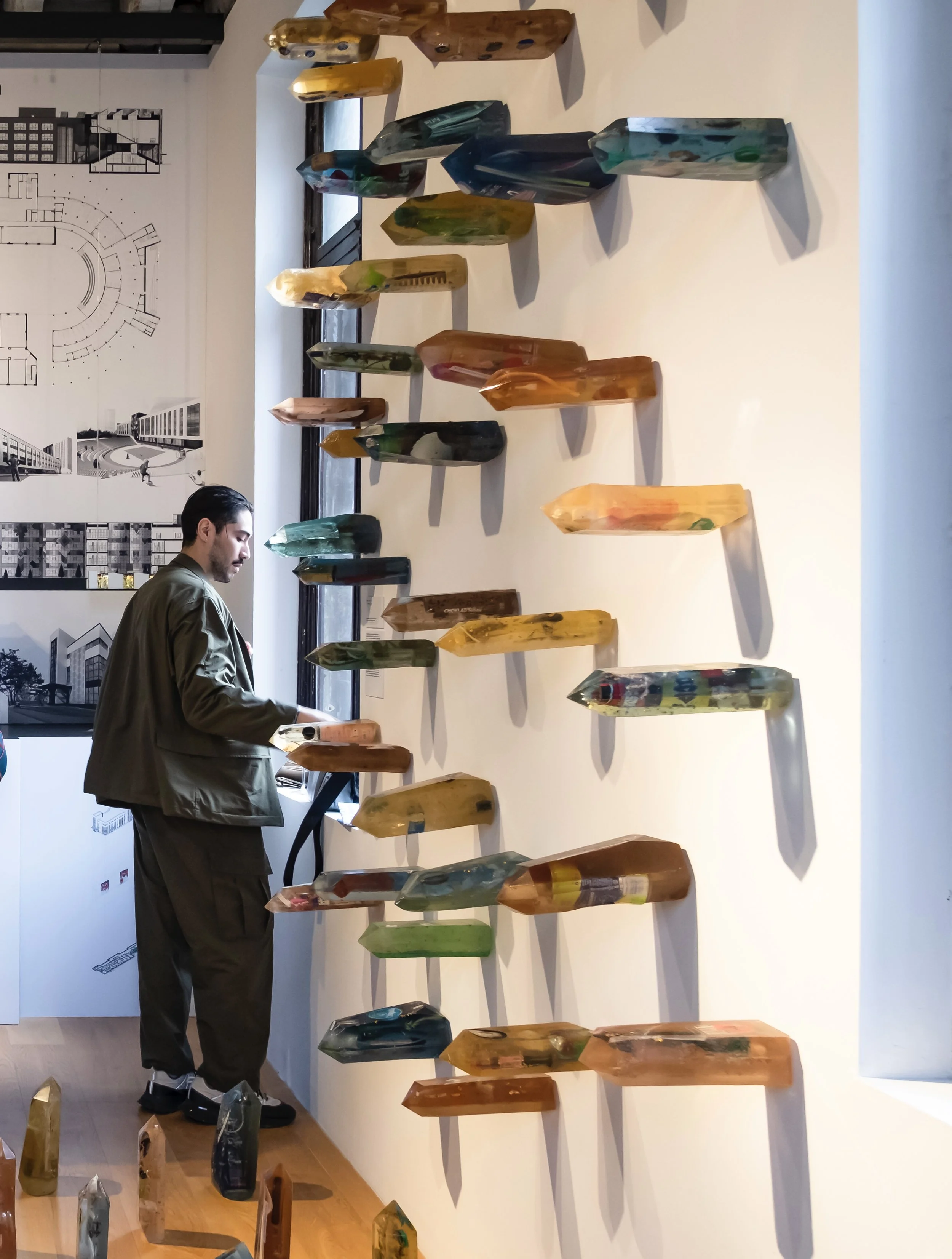 2023-05-29 17.37.26-1.jpg