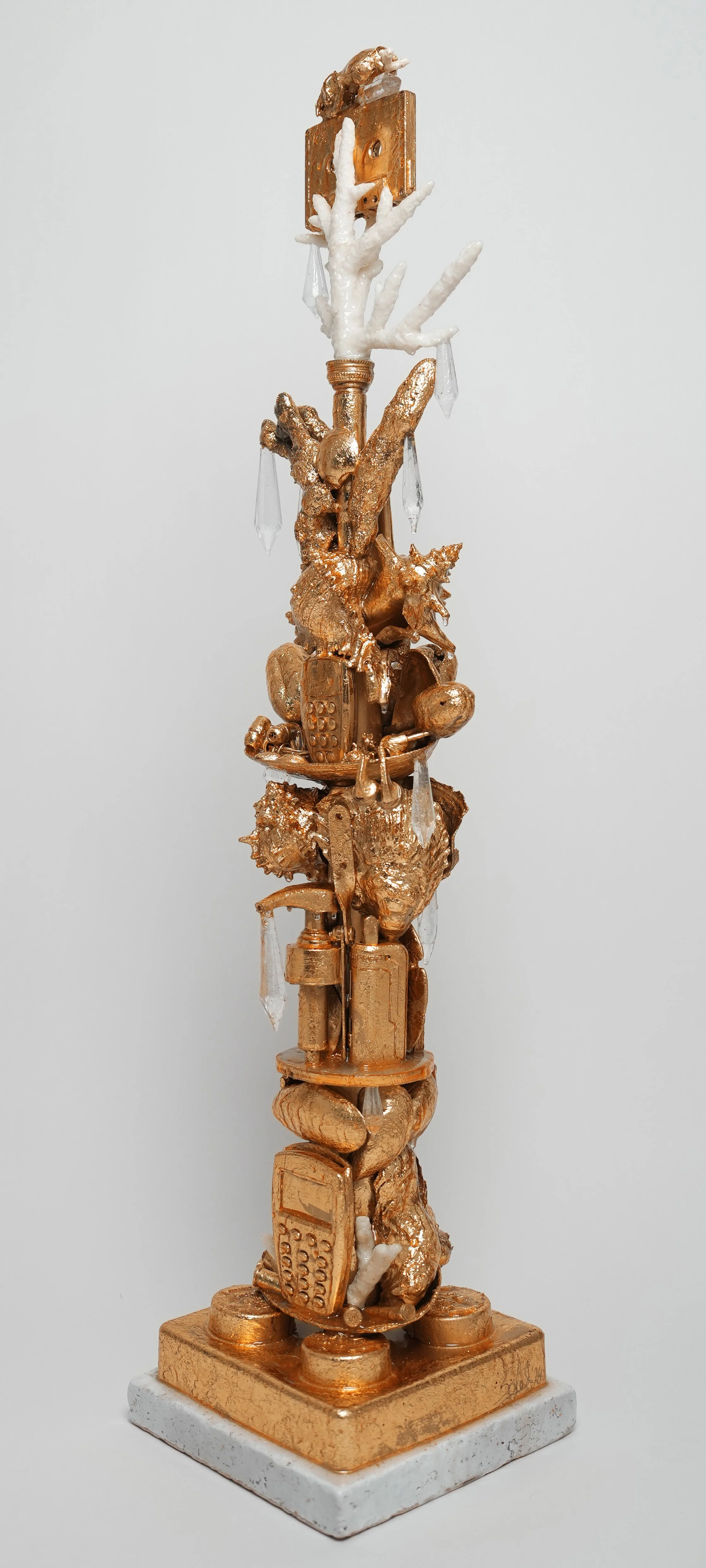 GERARDO BRICENO soledad art-3.jpg