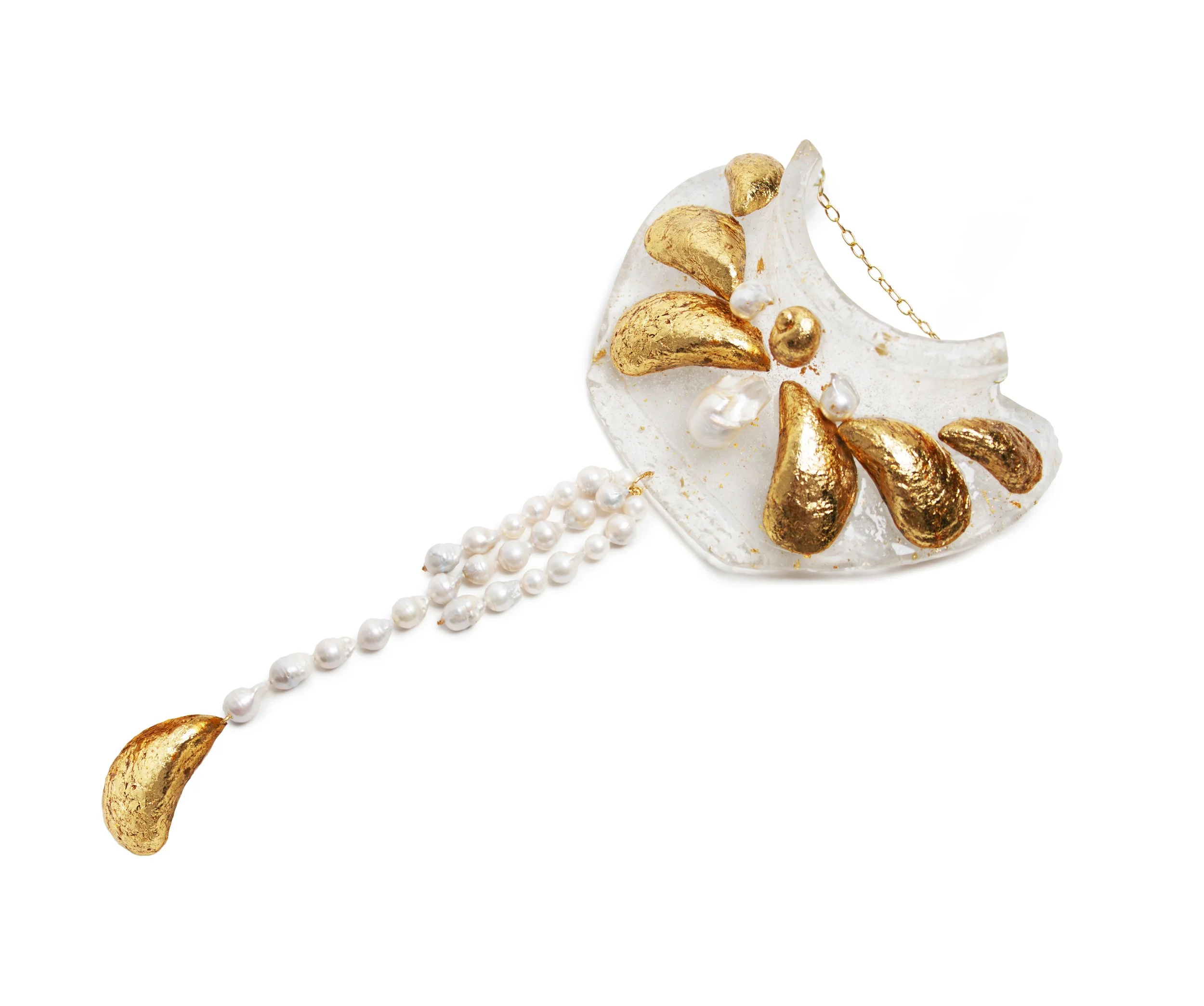 Soledad Lowe Necklace .jpg