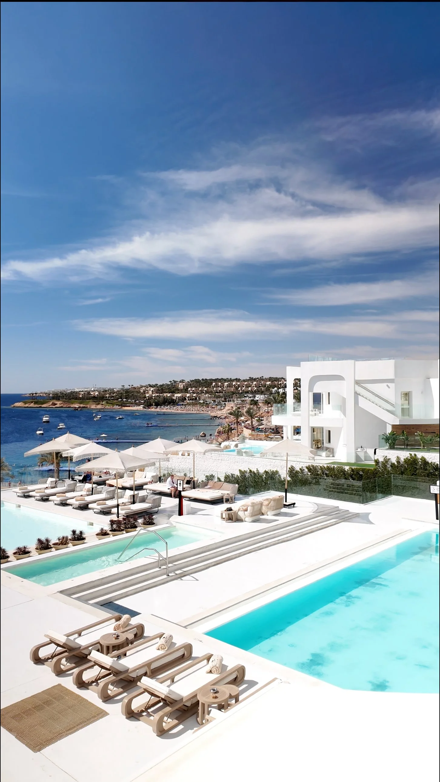 Sharm El Sheikh, Egypt 🇪🇬