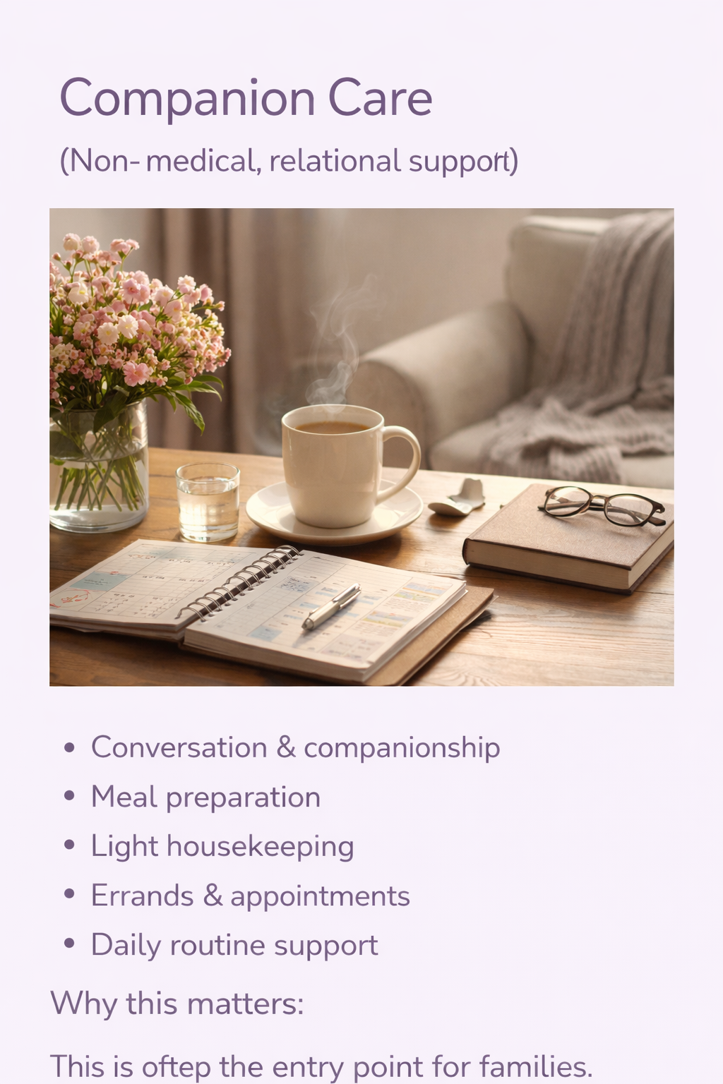 ChatGPT Image Jan 7, 2026, 09_40_09 PM.png