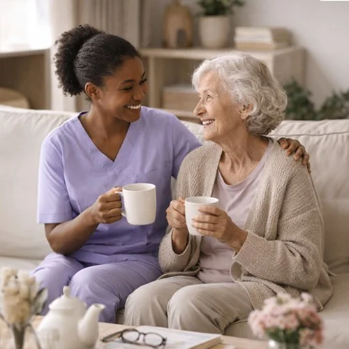 1_Companion Care B.jpg