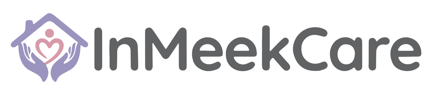 InMeekCare
