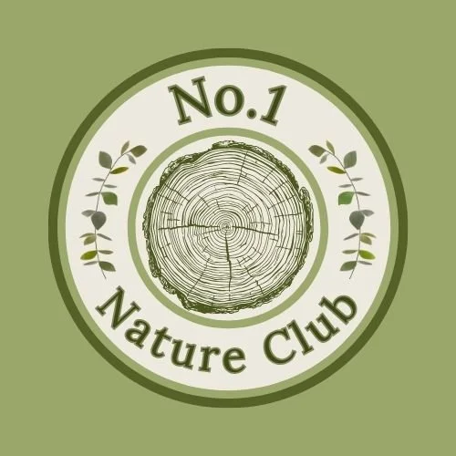 No1 Nature Club