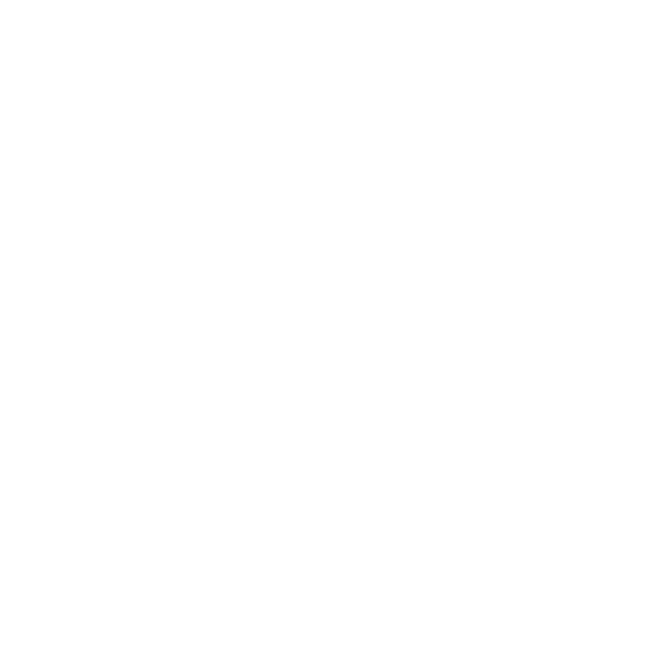 Pilates at the Farm