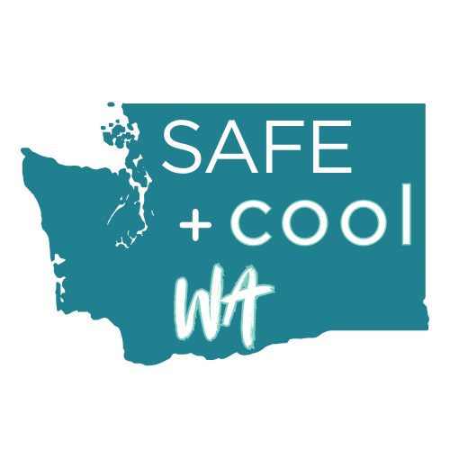 Safe and Cool WA