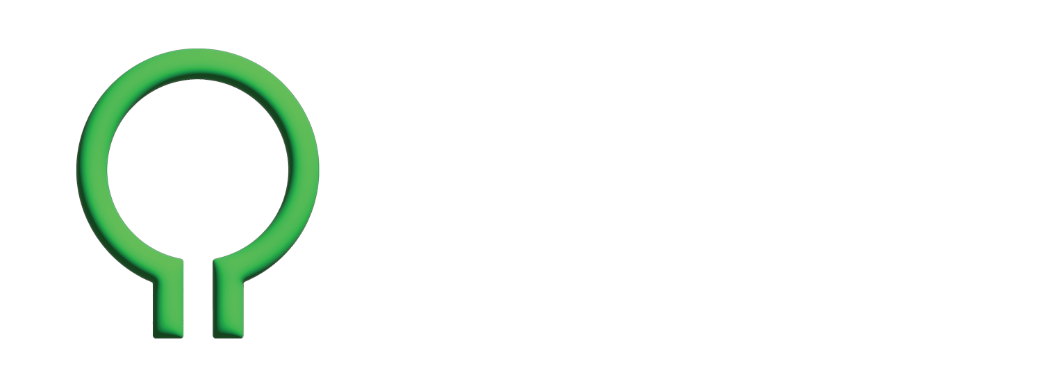 City Park Equipment