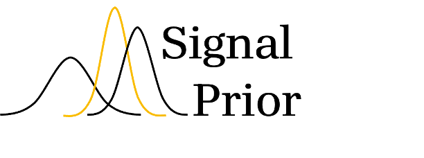 Signal Prior